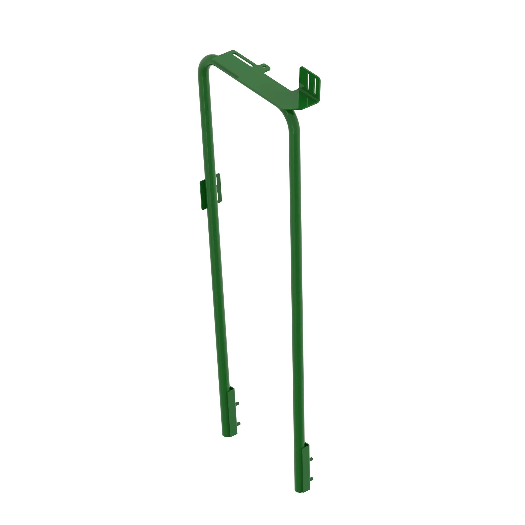 John Deere Handrail - AXE103921