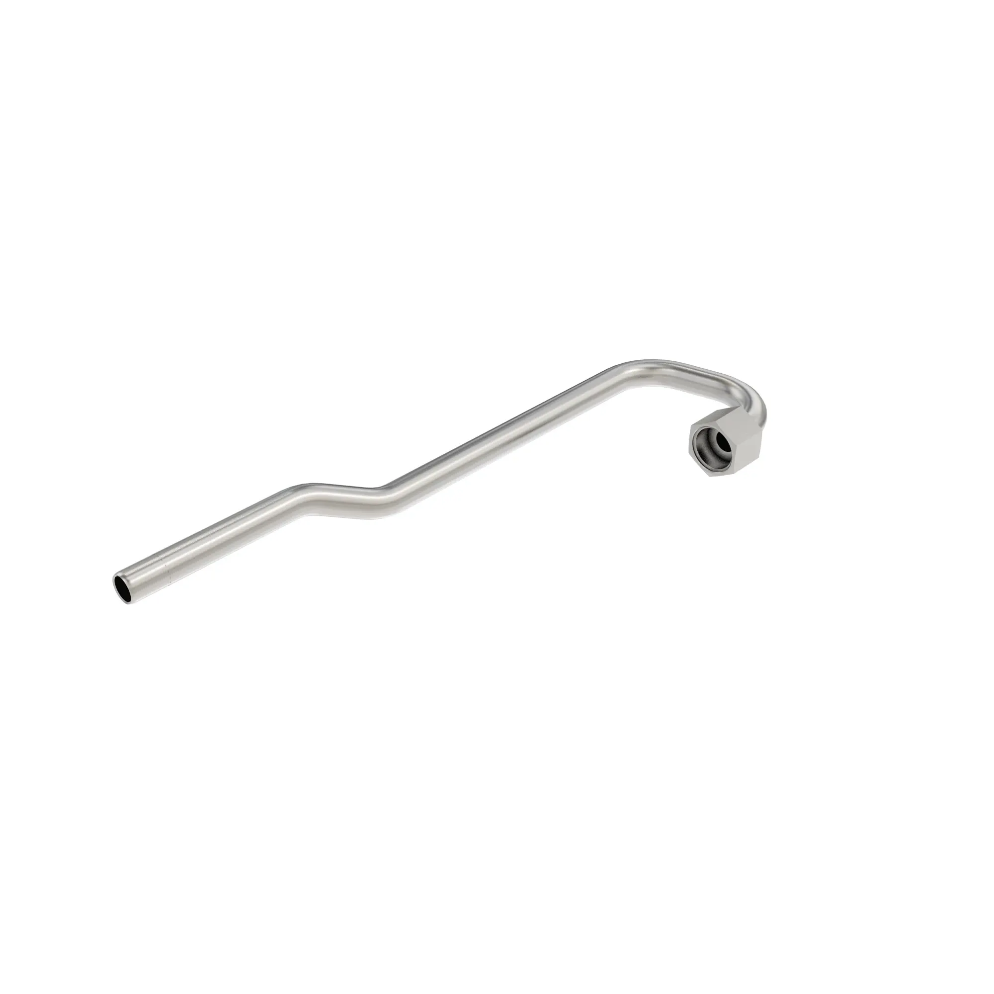John Deere Oil Line - AL203220