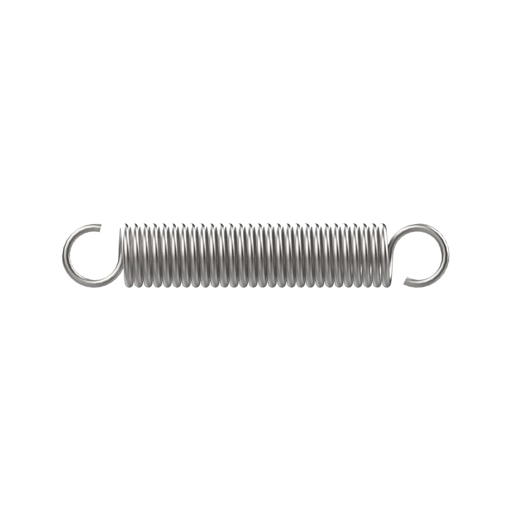 Extension Spring