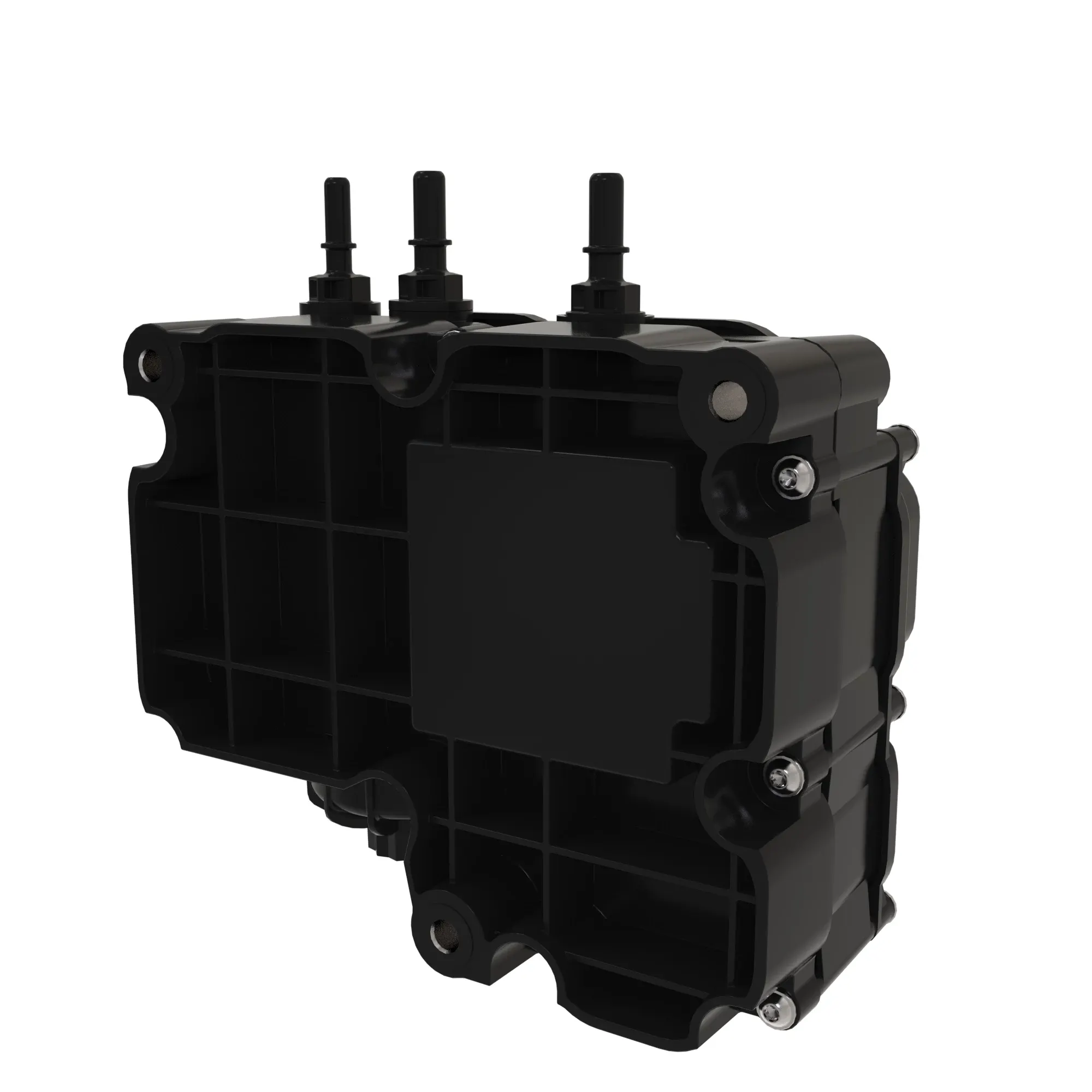 DEF DOSING UNIT PUMP