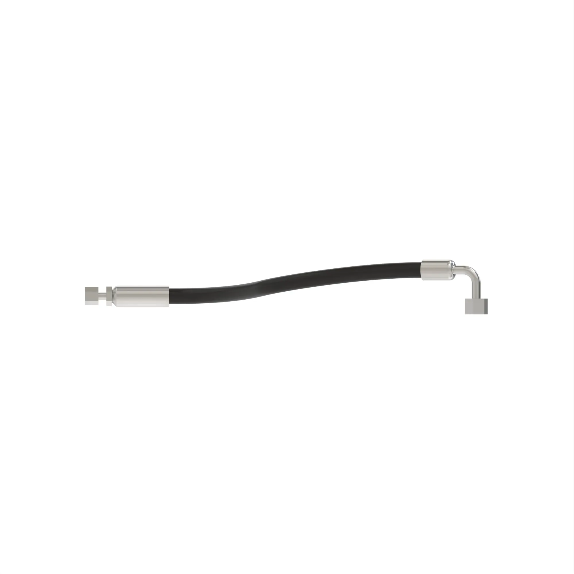 hydraulichose