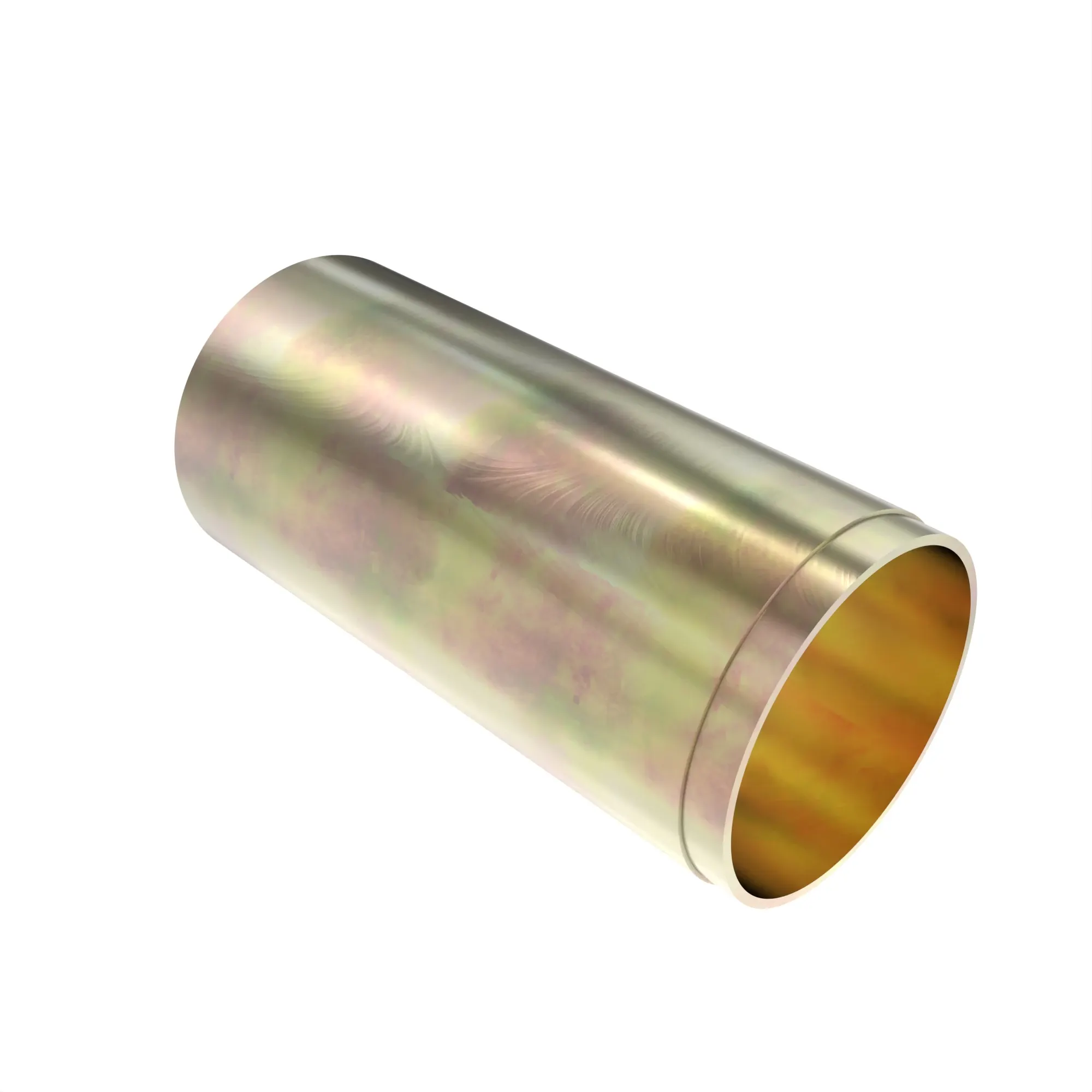 John Deere Retaining Sleeve - H166201