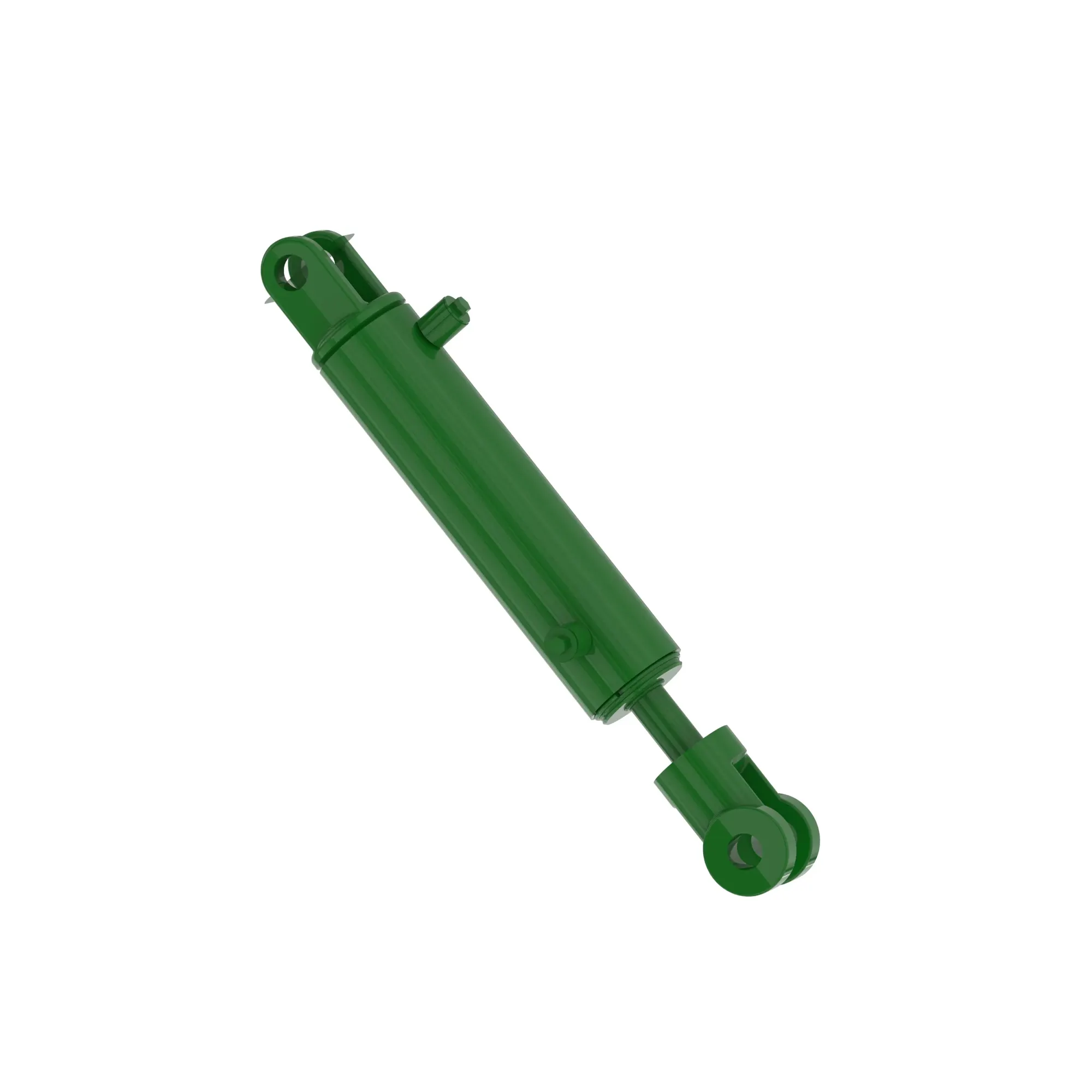 hydrauliccylinder