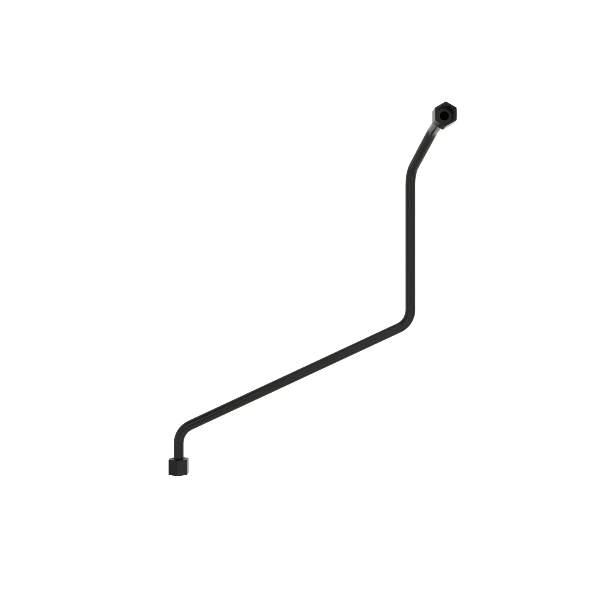 Oil Line