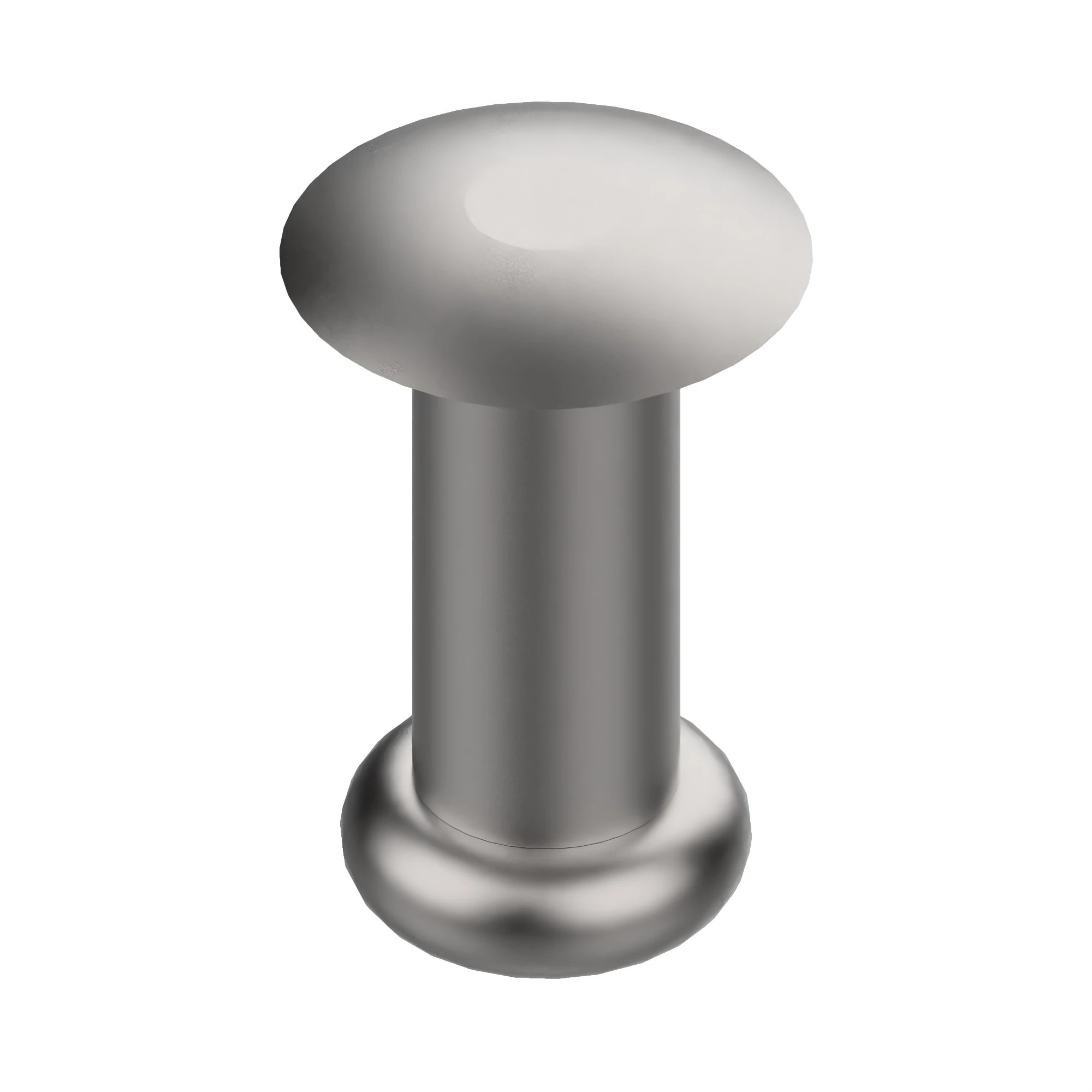 John Deere Flat Head Rivet - AW16787