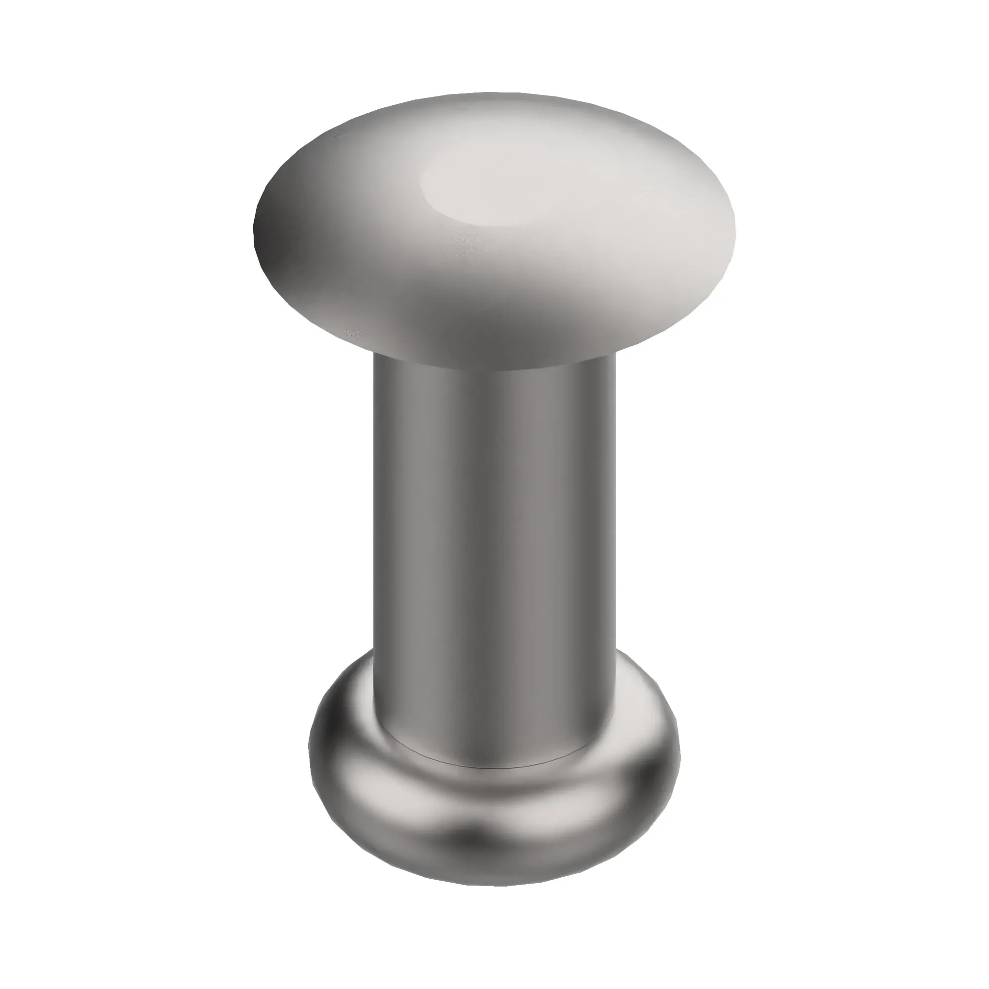 John Deere Flat Head Rivet - AW16787