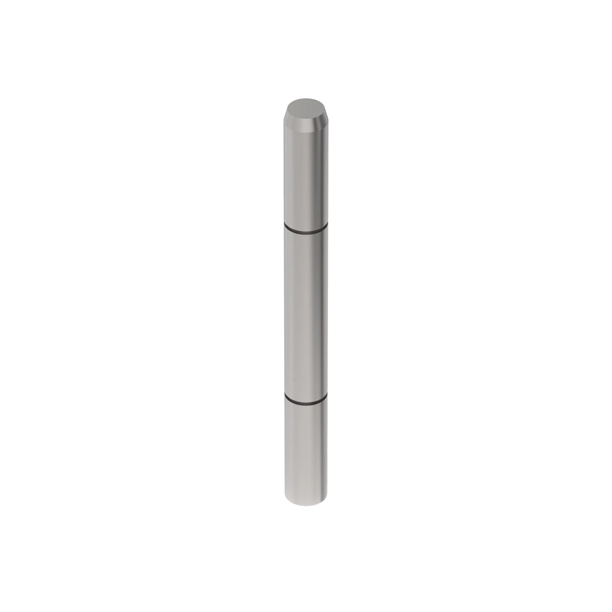 Pin, Hinge Pivot