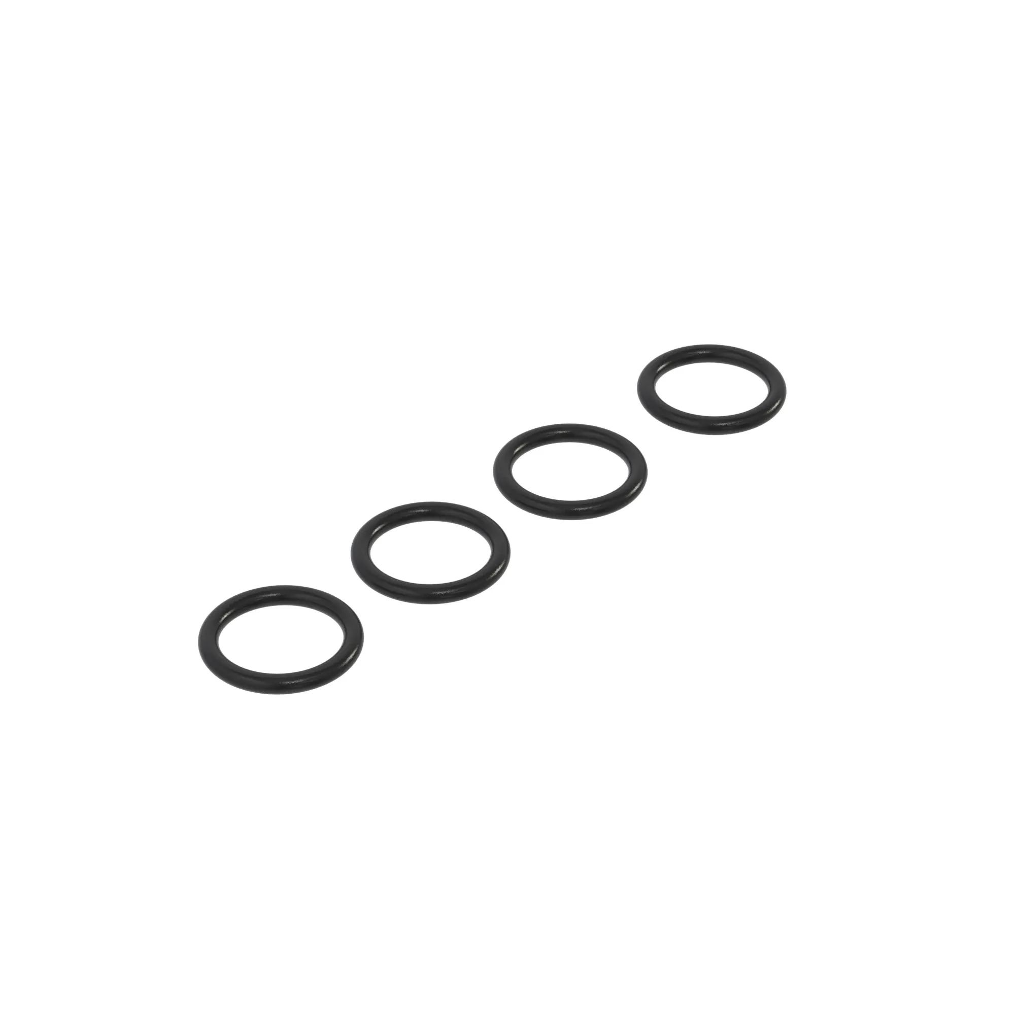 John Deere Seal Kit - F435606
