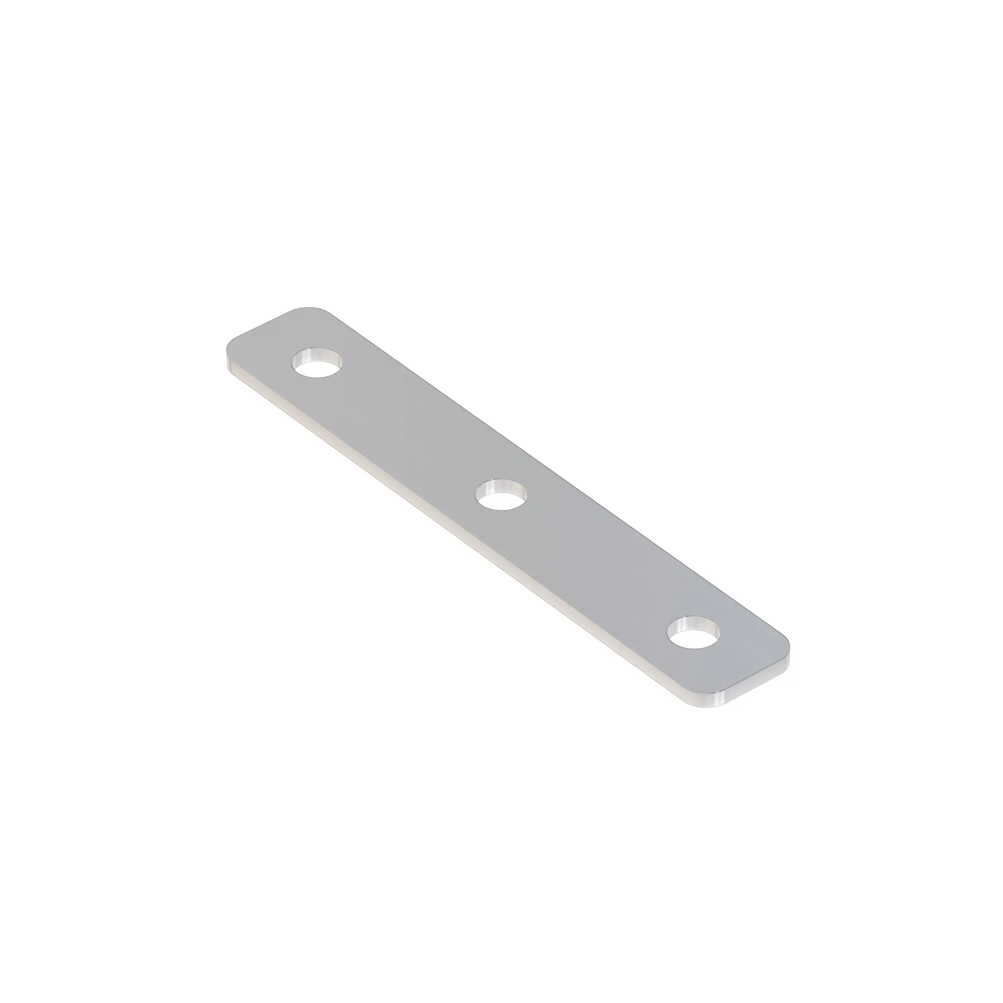 BRACKET, WIRING