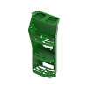 John Deere Step - AL234204