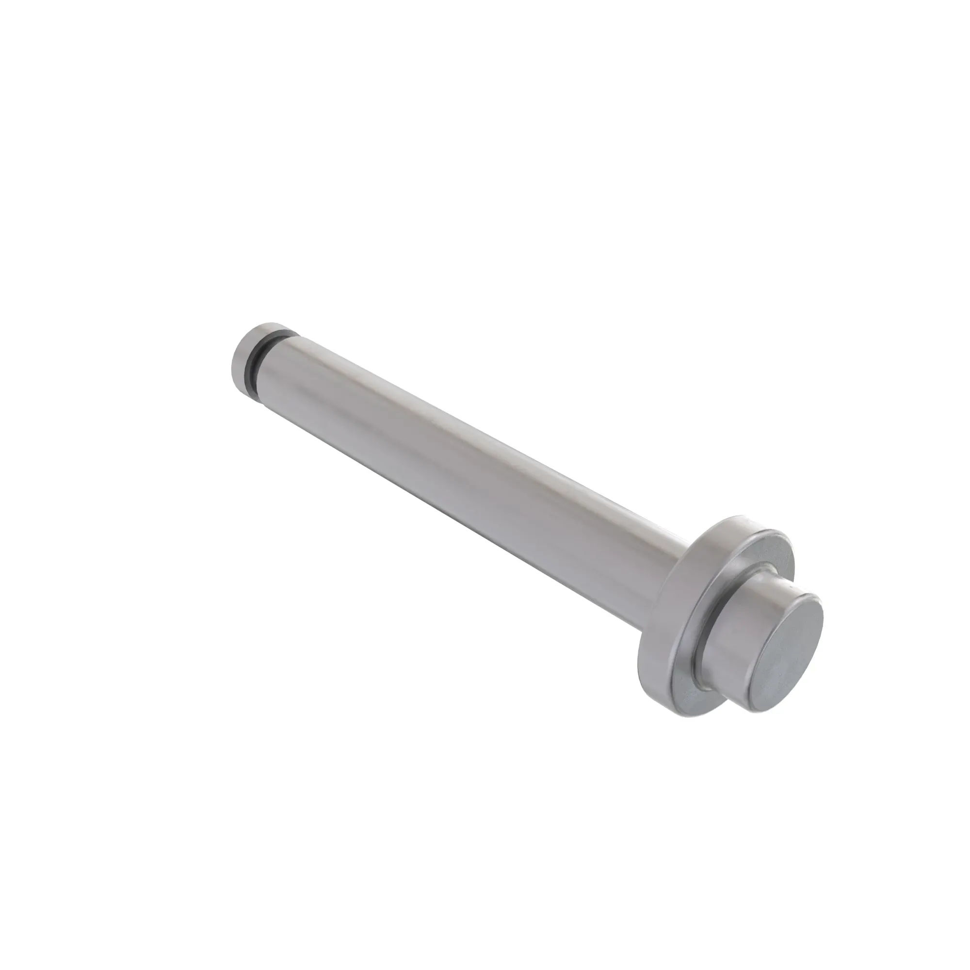 Pin Fastener