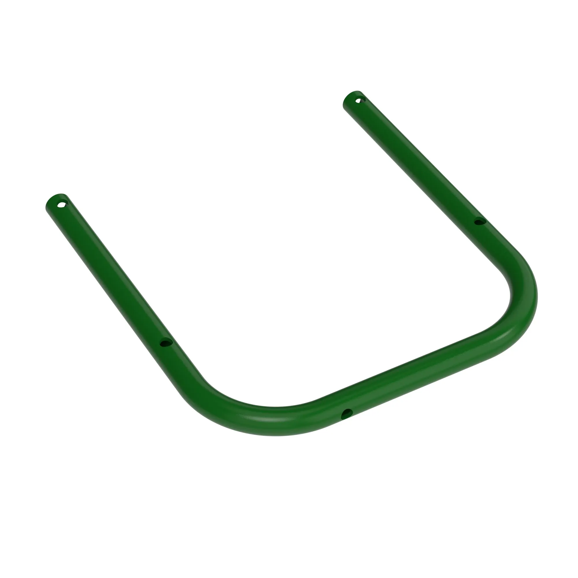 John Deere Hose Support - A106731