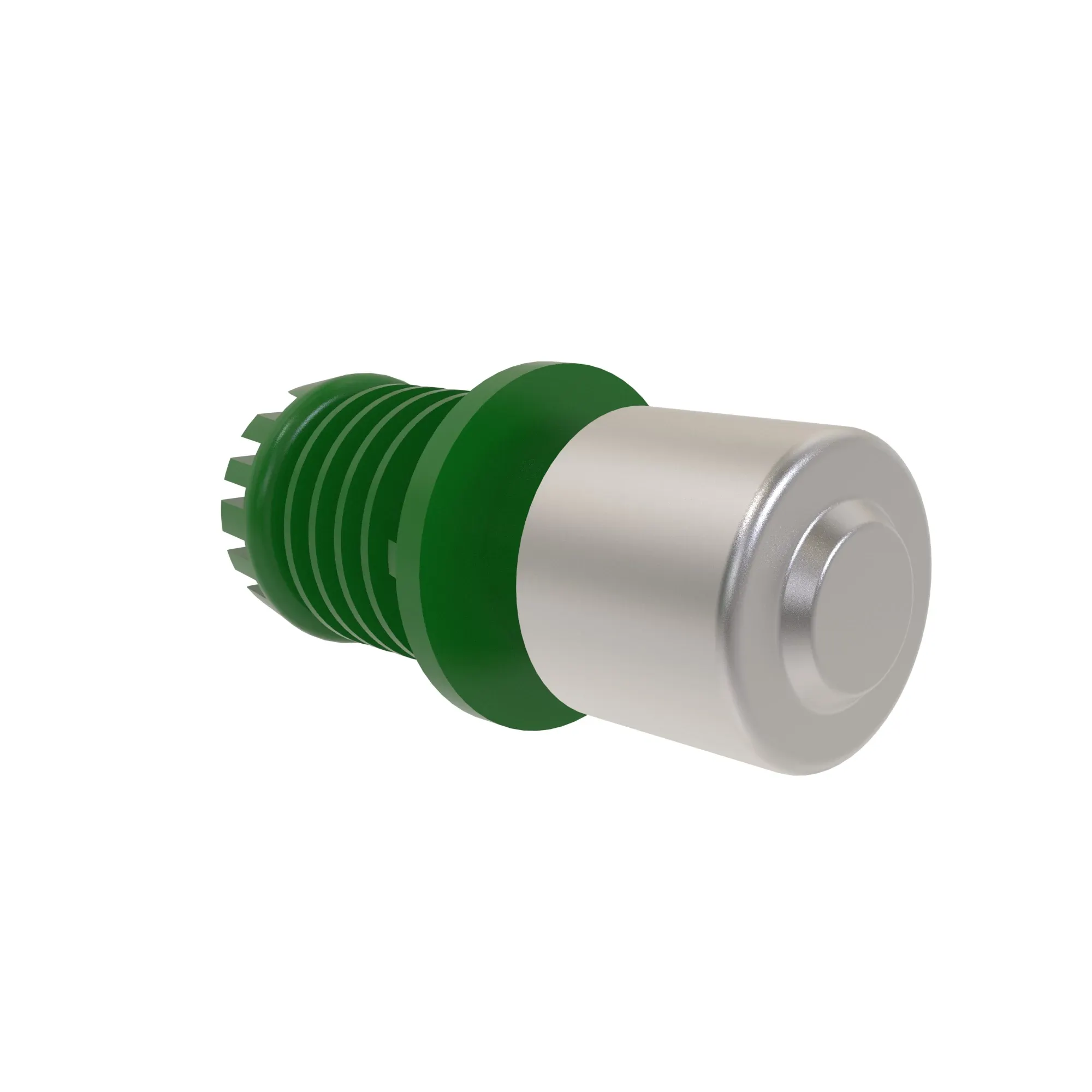 BREATHER, HOSE CONNECTION ID25