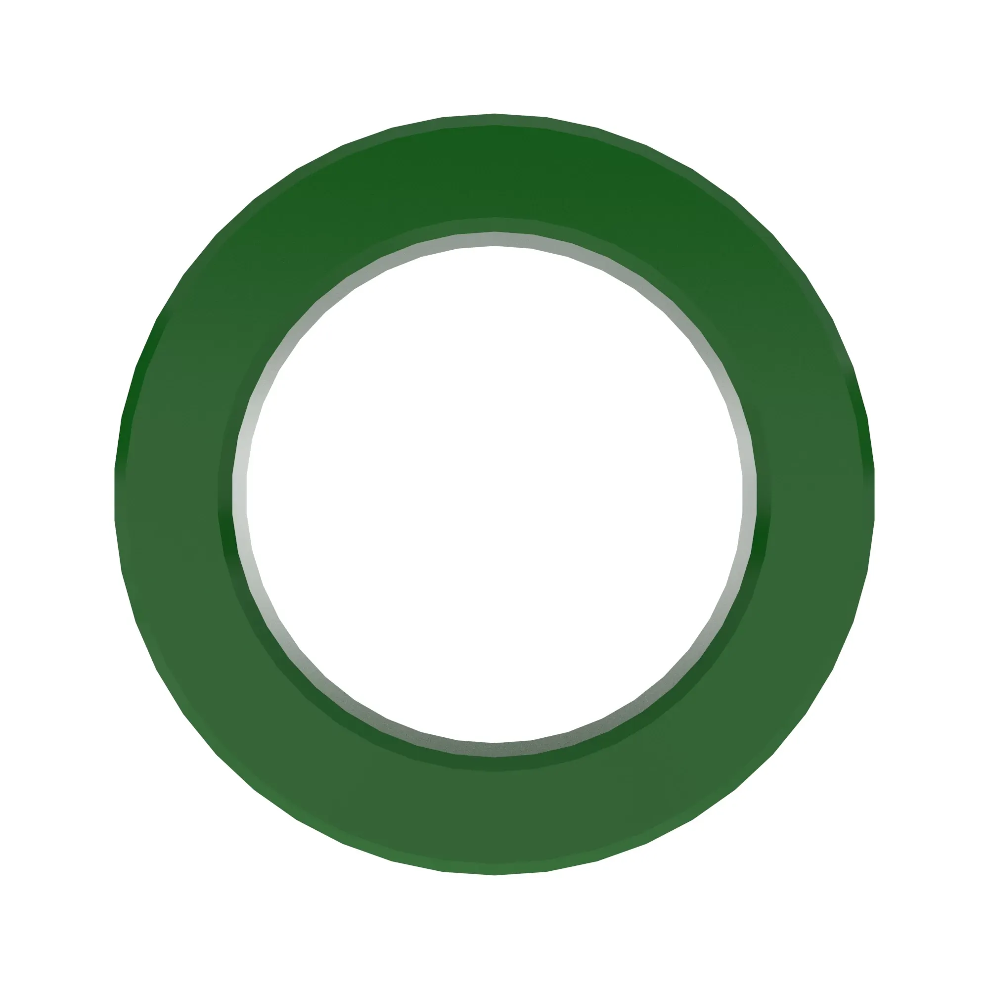 Lock Washer