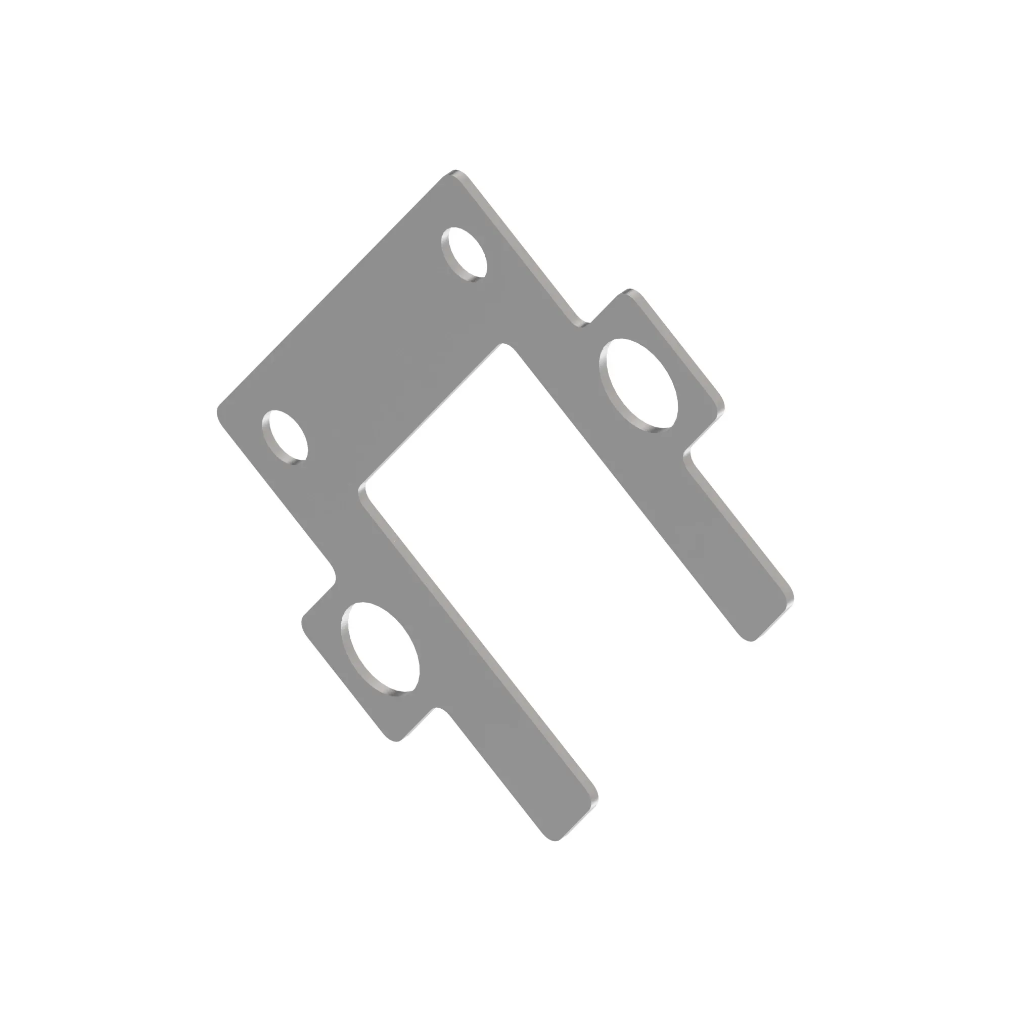 John Deere Shim - KK30456
