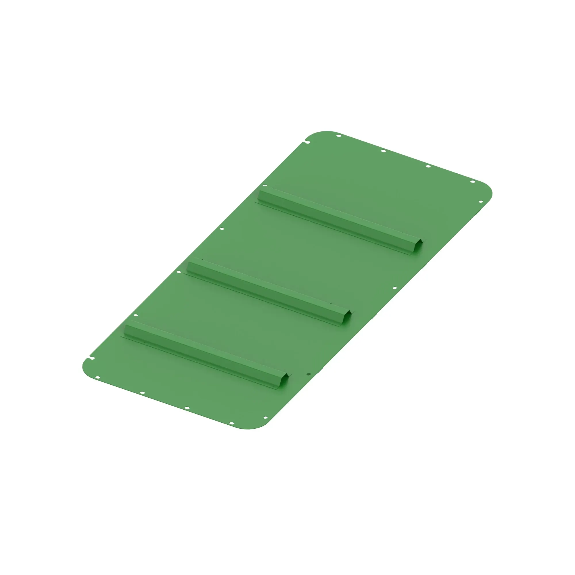 John Deere Cover - AXE69951