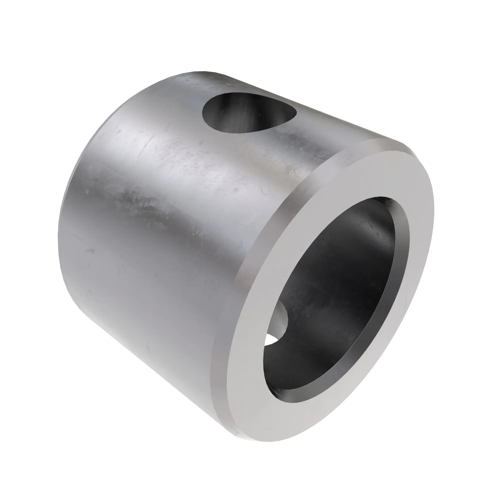 John Deere Bushing with Through Hole - KK27665