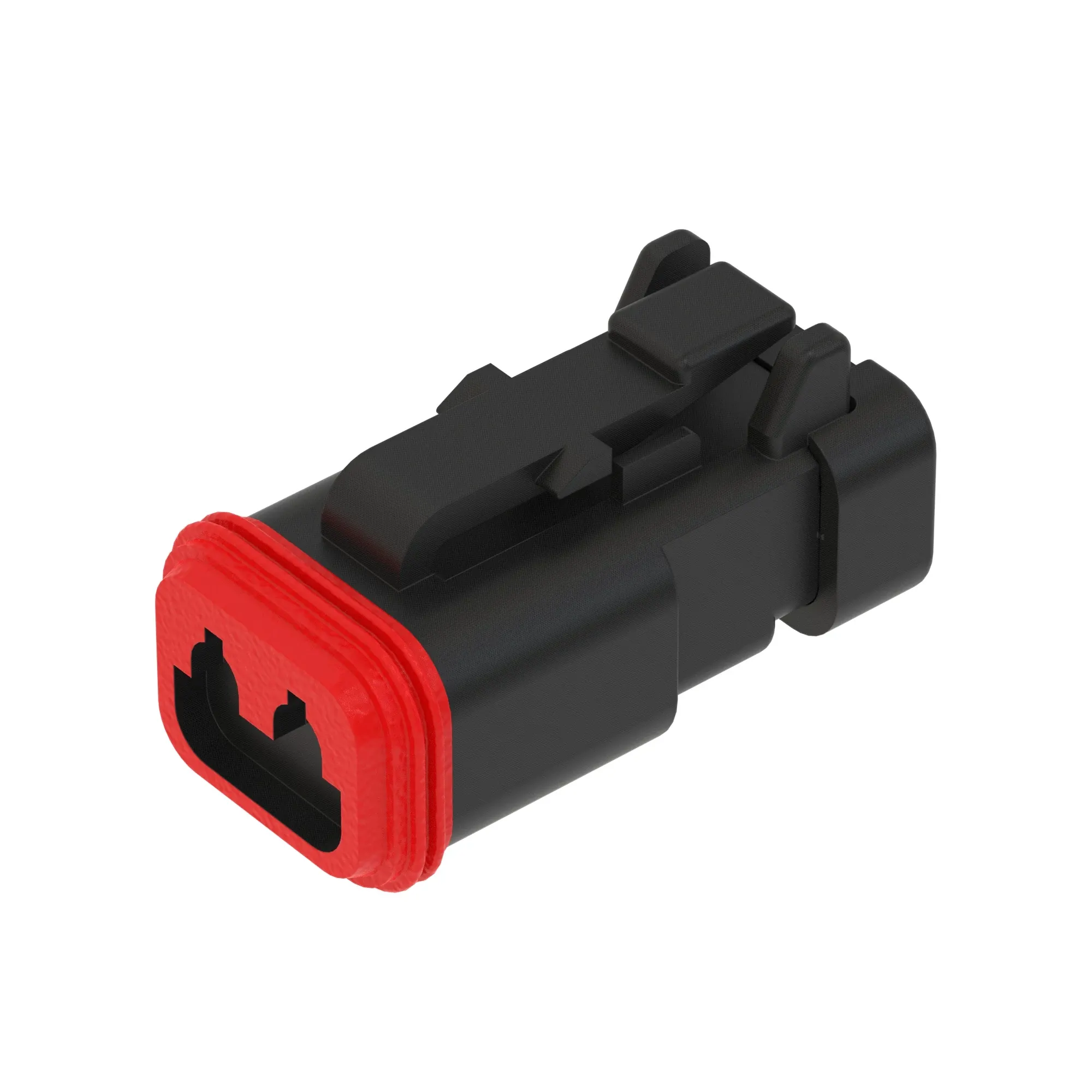 ELECTRICAL PLUG