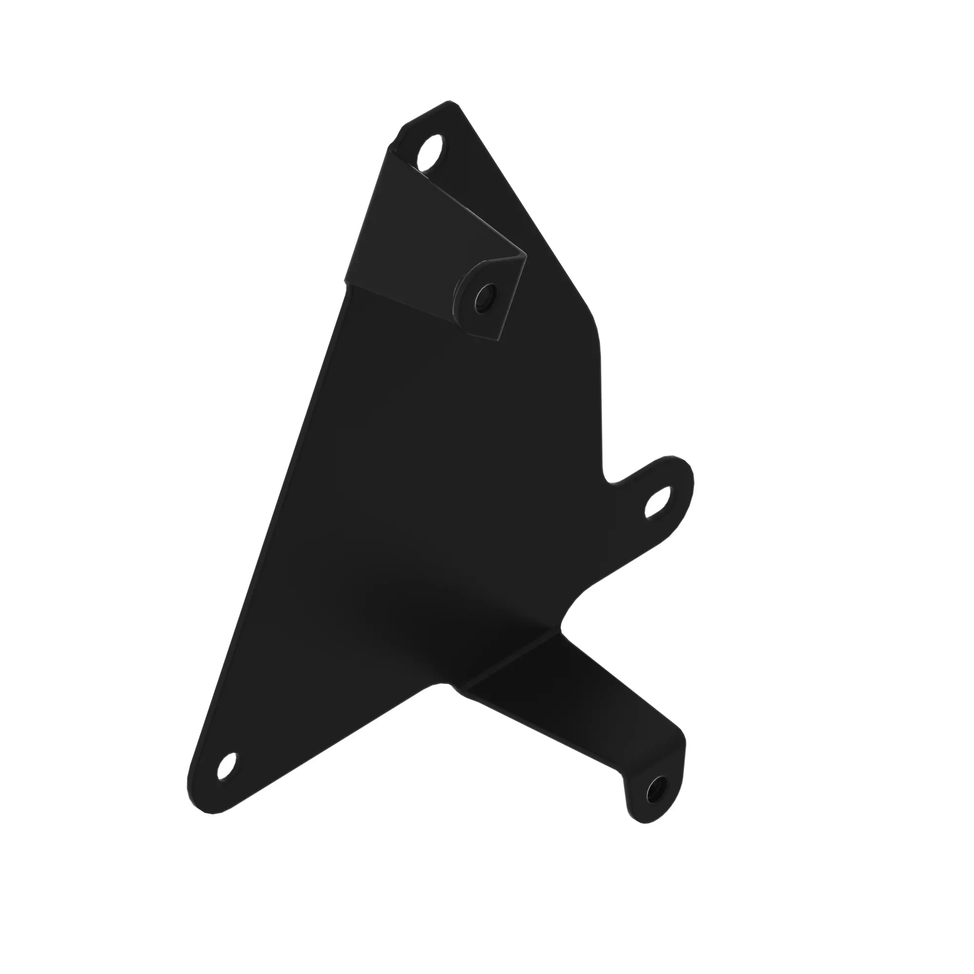 John Deere Bracket - L209904