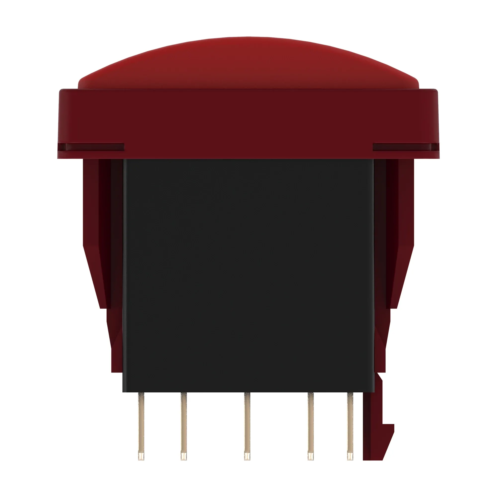 Toggle/Rocker Switch