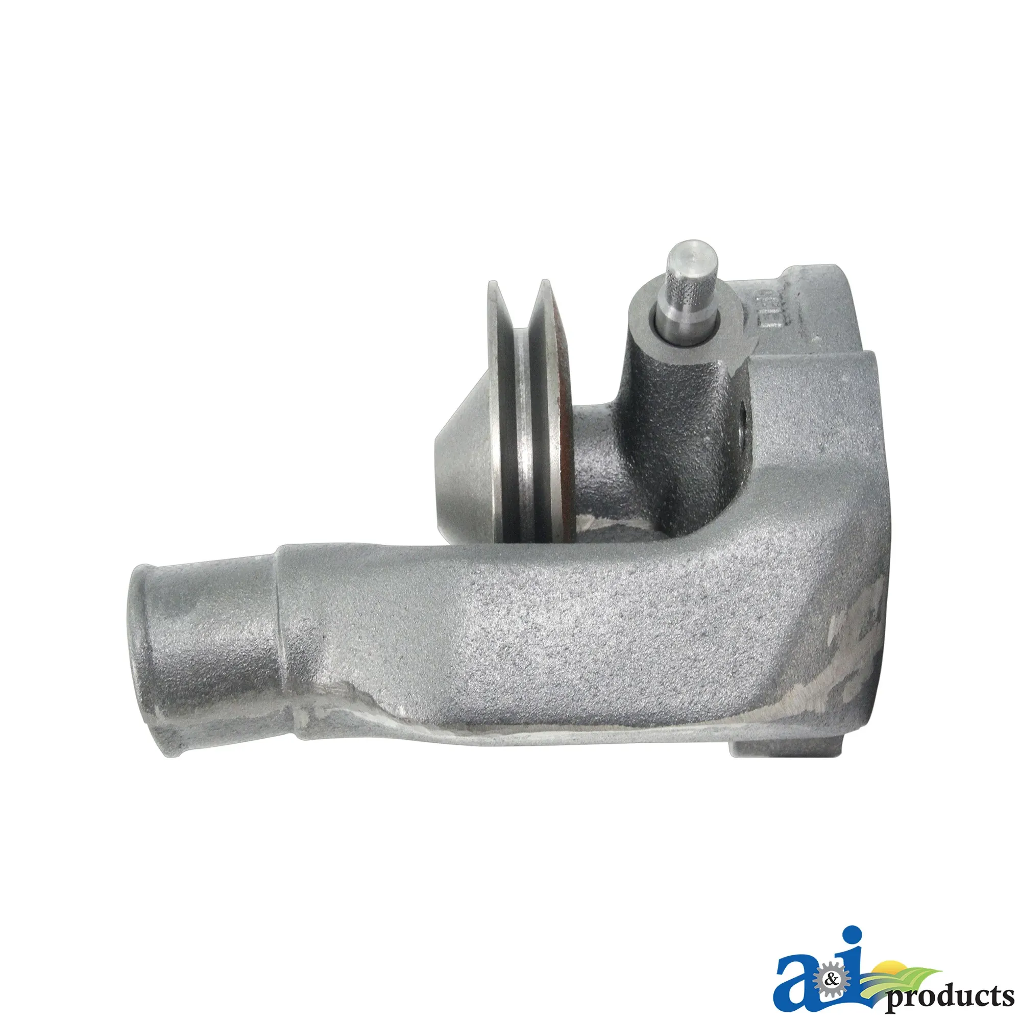 A&I Products Water Pump - A-AB4262R