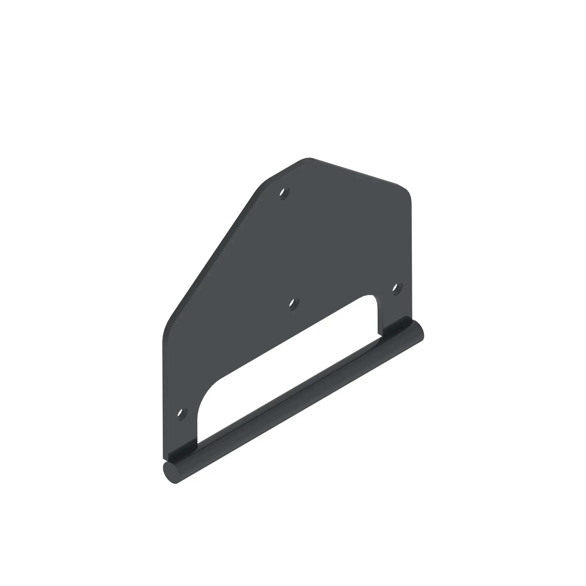 John Deere Bracket - AT532581