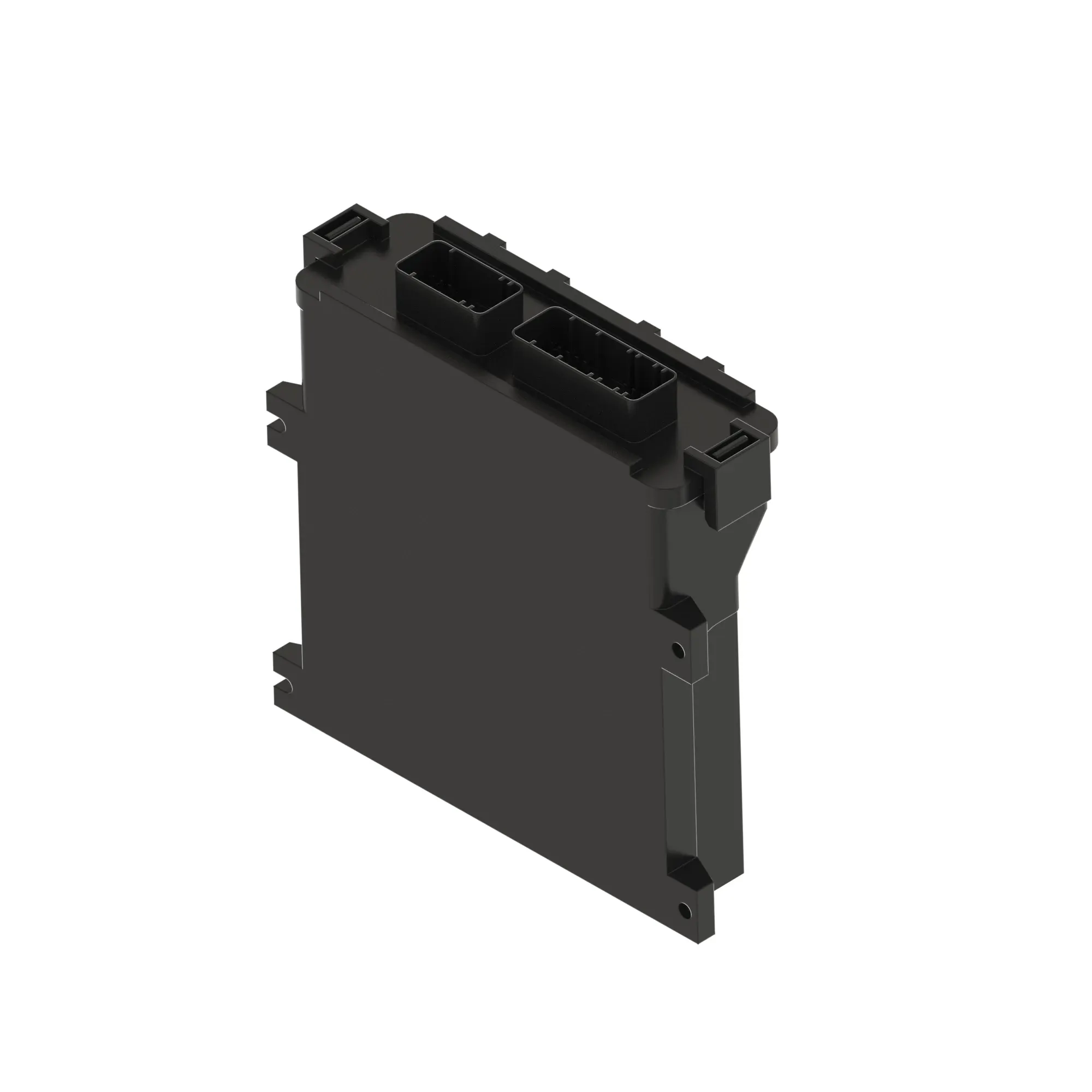 CONTROLLER LH IC-34 ISOBUS