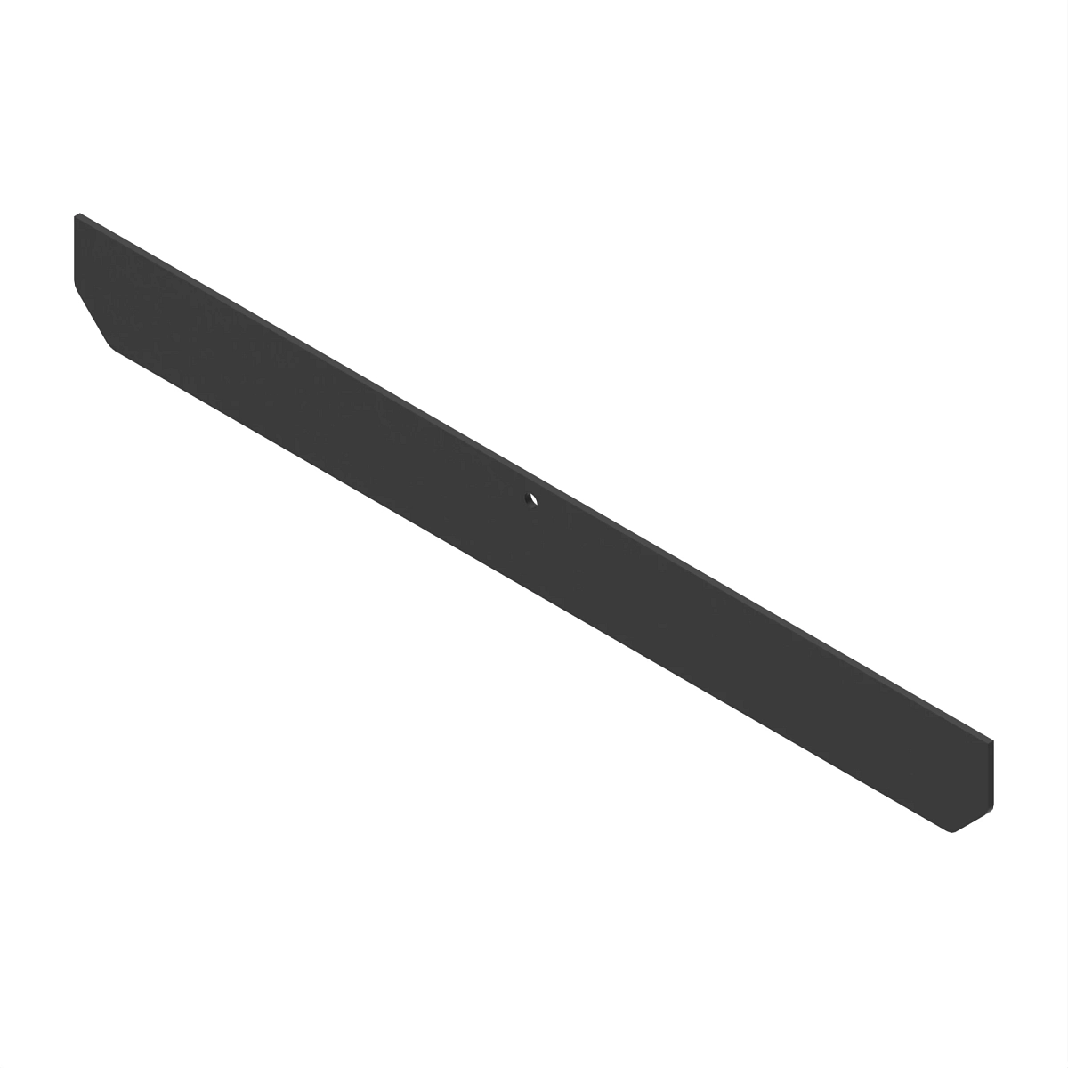 Blade