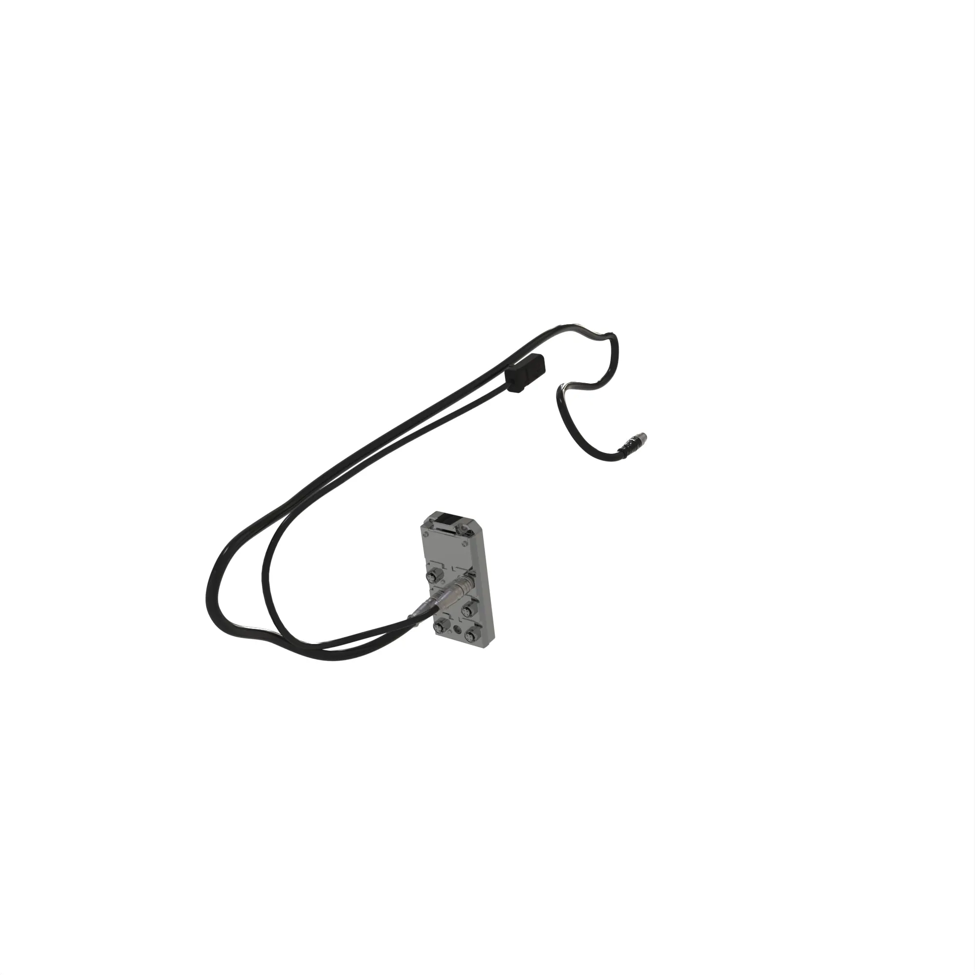 John Deere Switch Kit - BPF10746