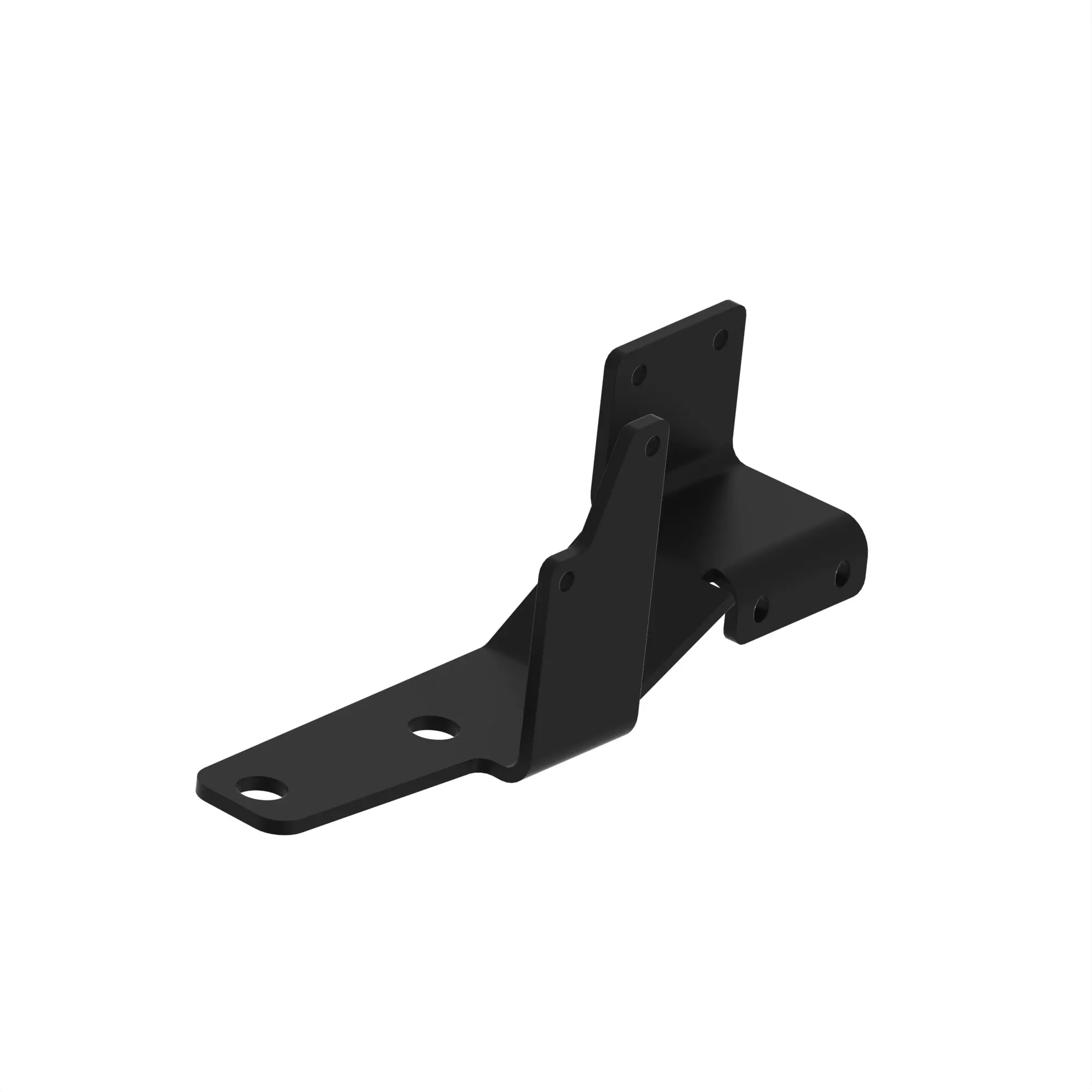 John Deere Bracket - P71070