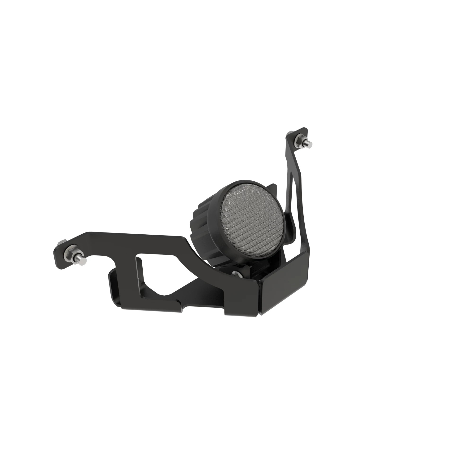 John Deere Light Kit - BKK11825