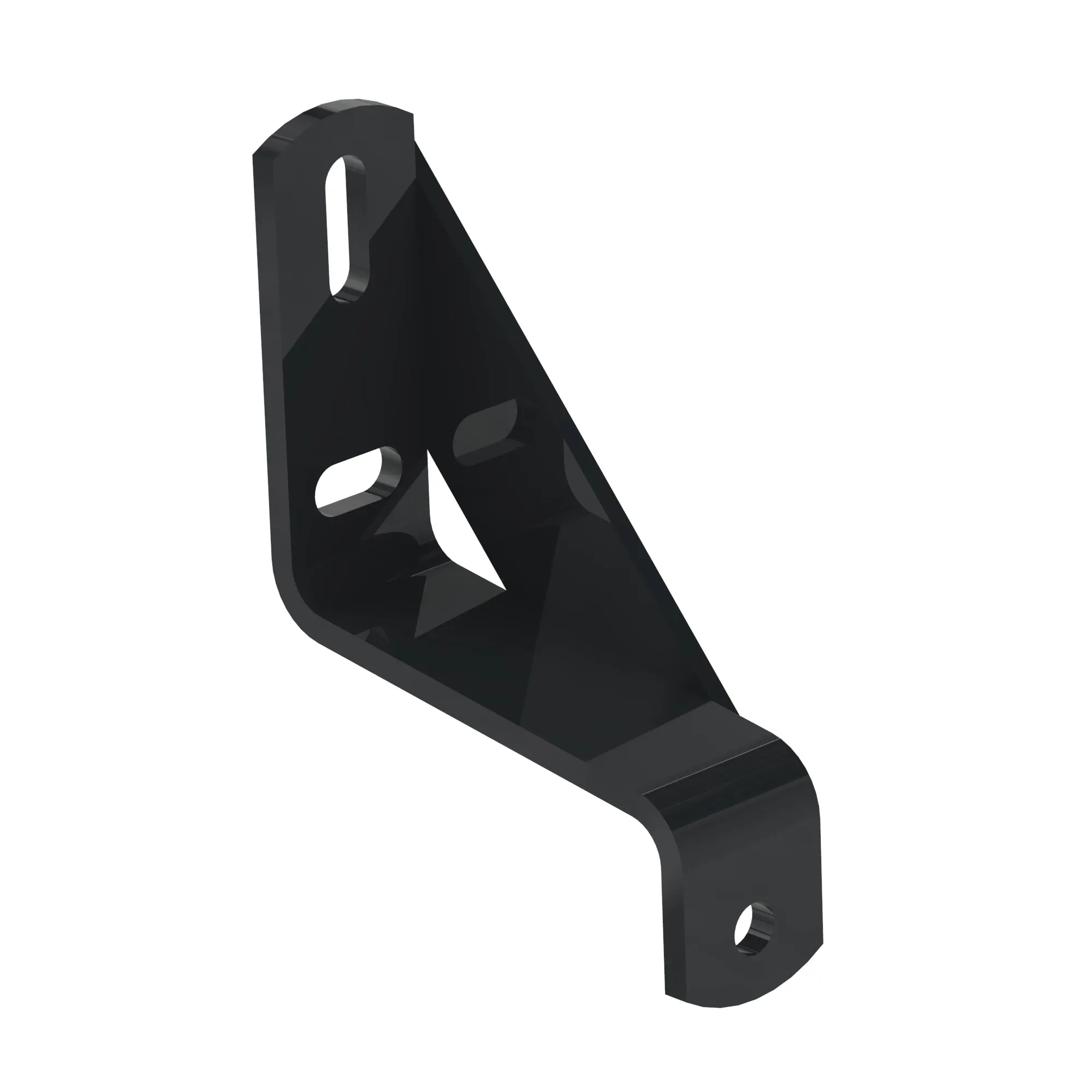 BRACKET,RIGHT RIGHT
