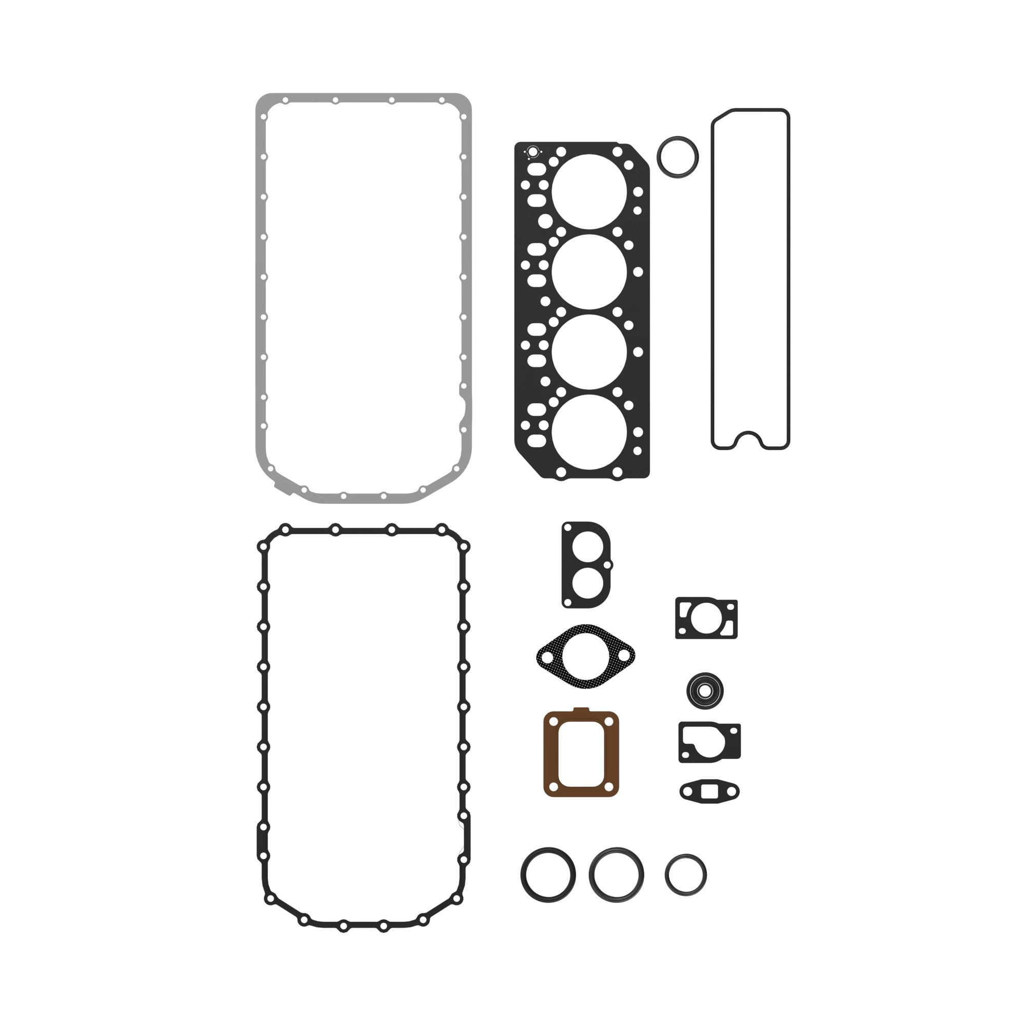 Gasket Kit