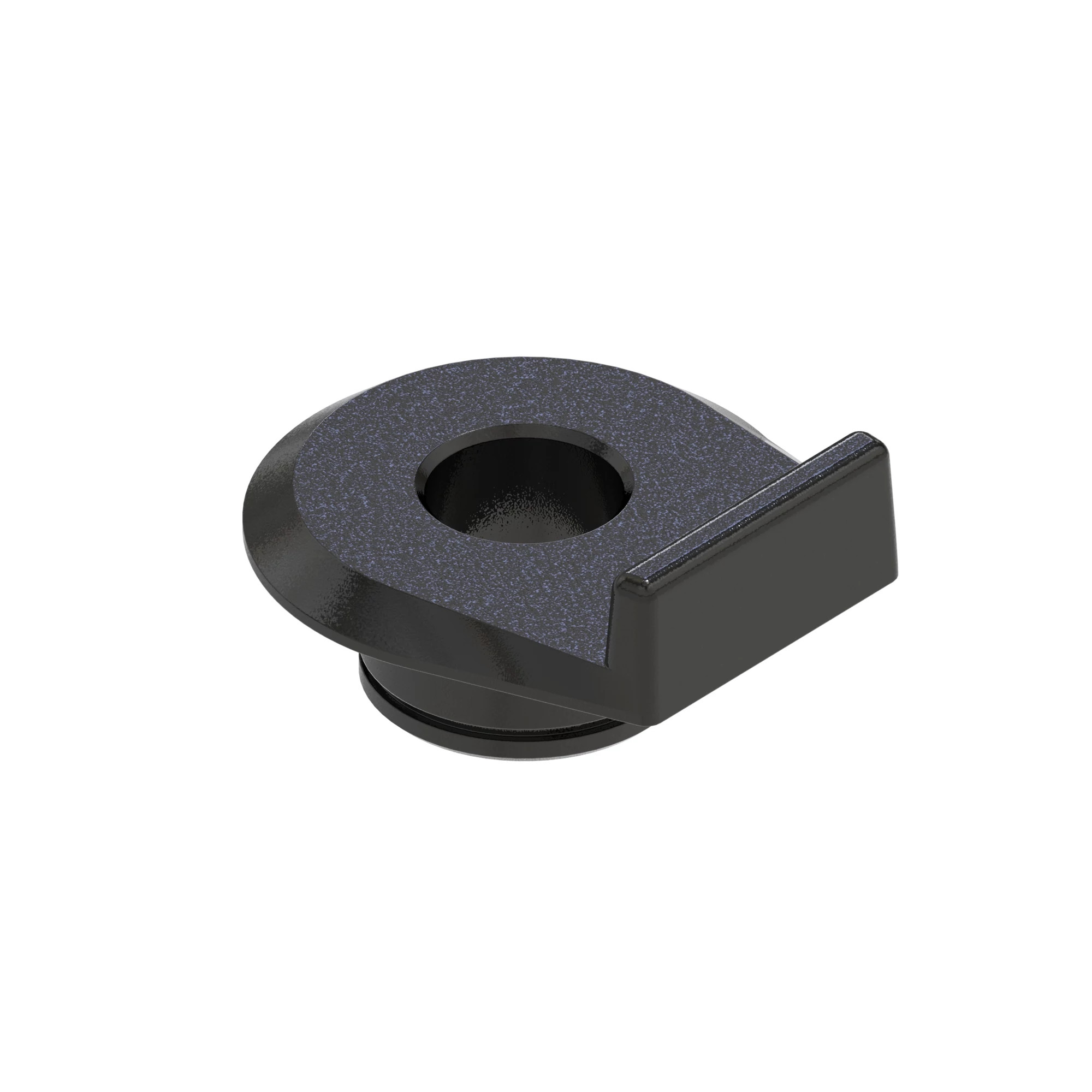 JAW, JAW, UPPER CLEVIS