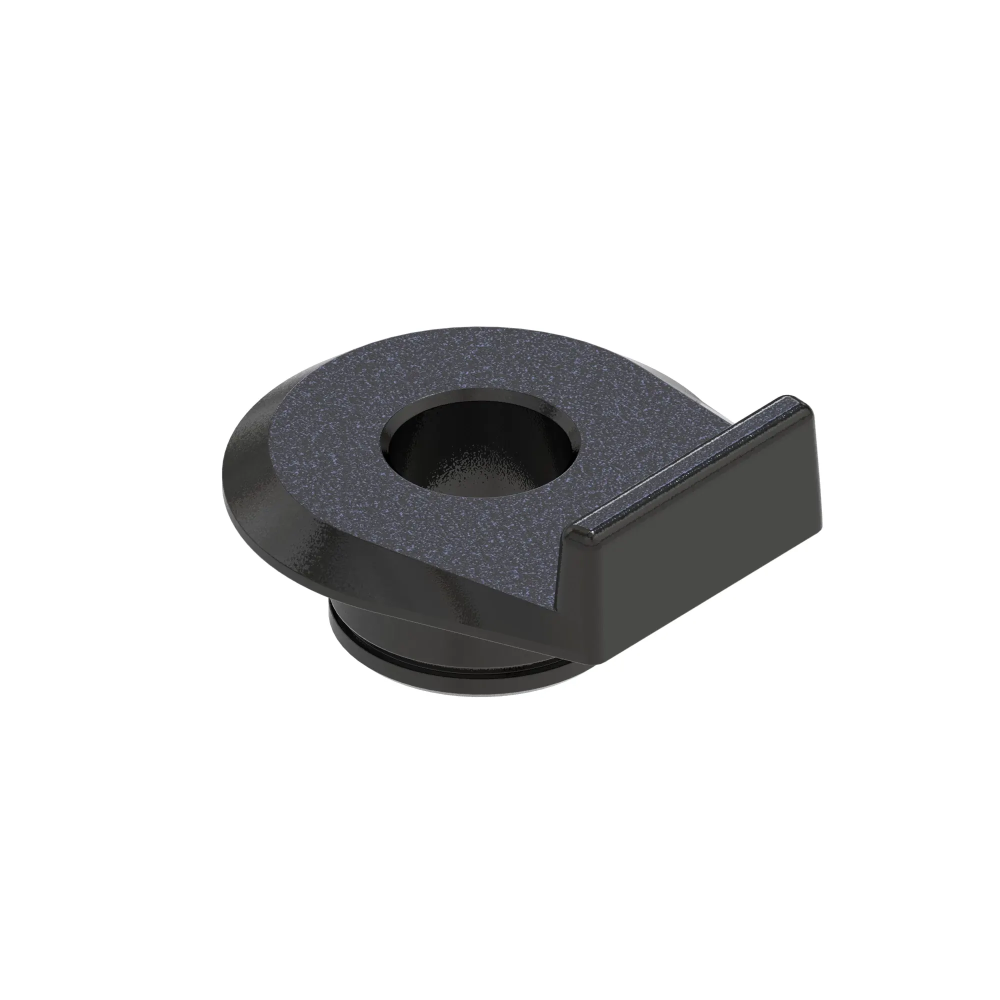 JAW, JAW, UPPER CLEVIS