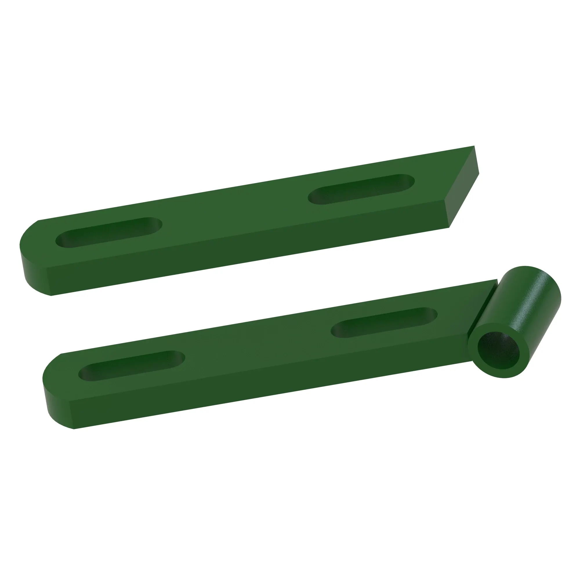 Repair Kit