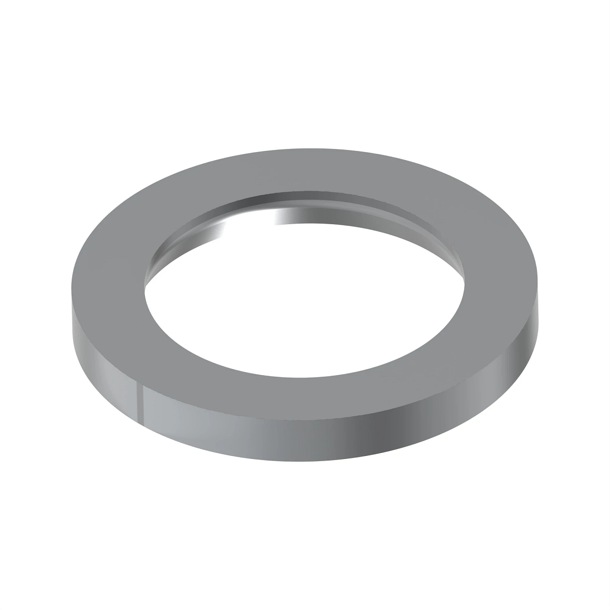 John Deere Thrust Washer - YZ123447