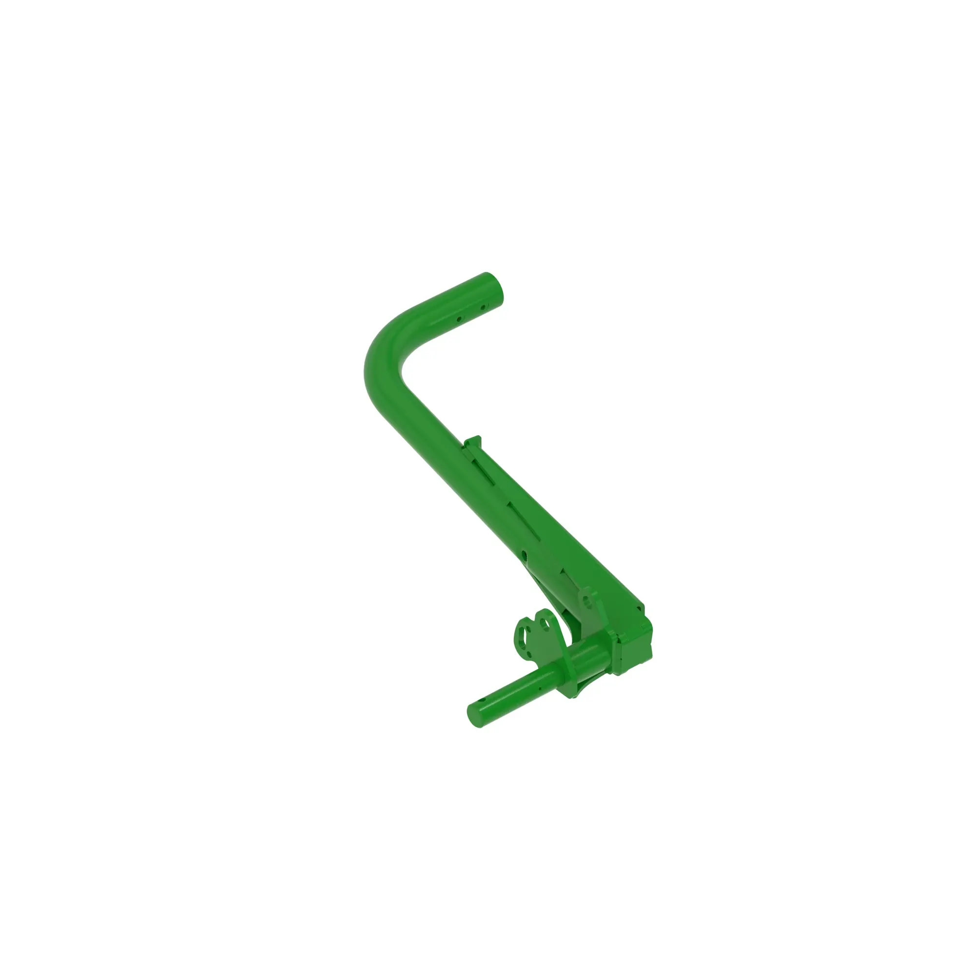 LIFT ARM, FRONT, LH 30" (8900A)