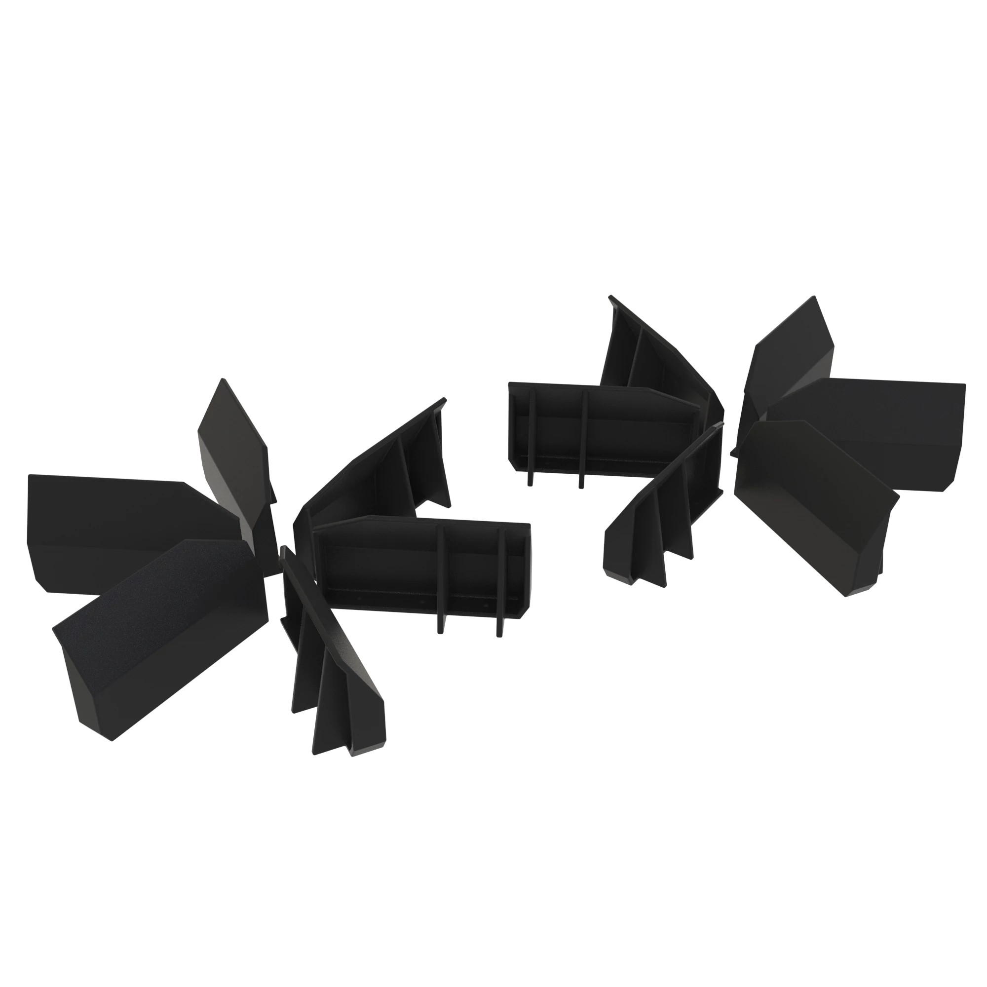 PowerCast™ Paddle Service Kit for Combine