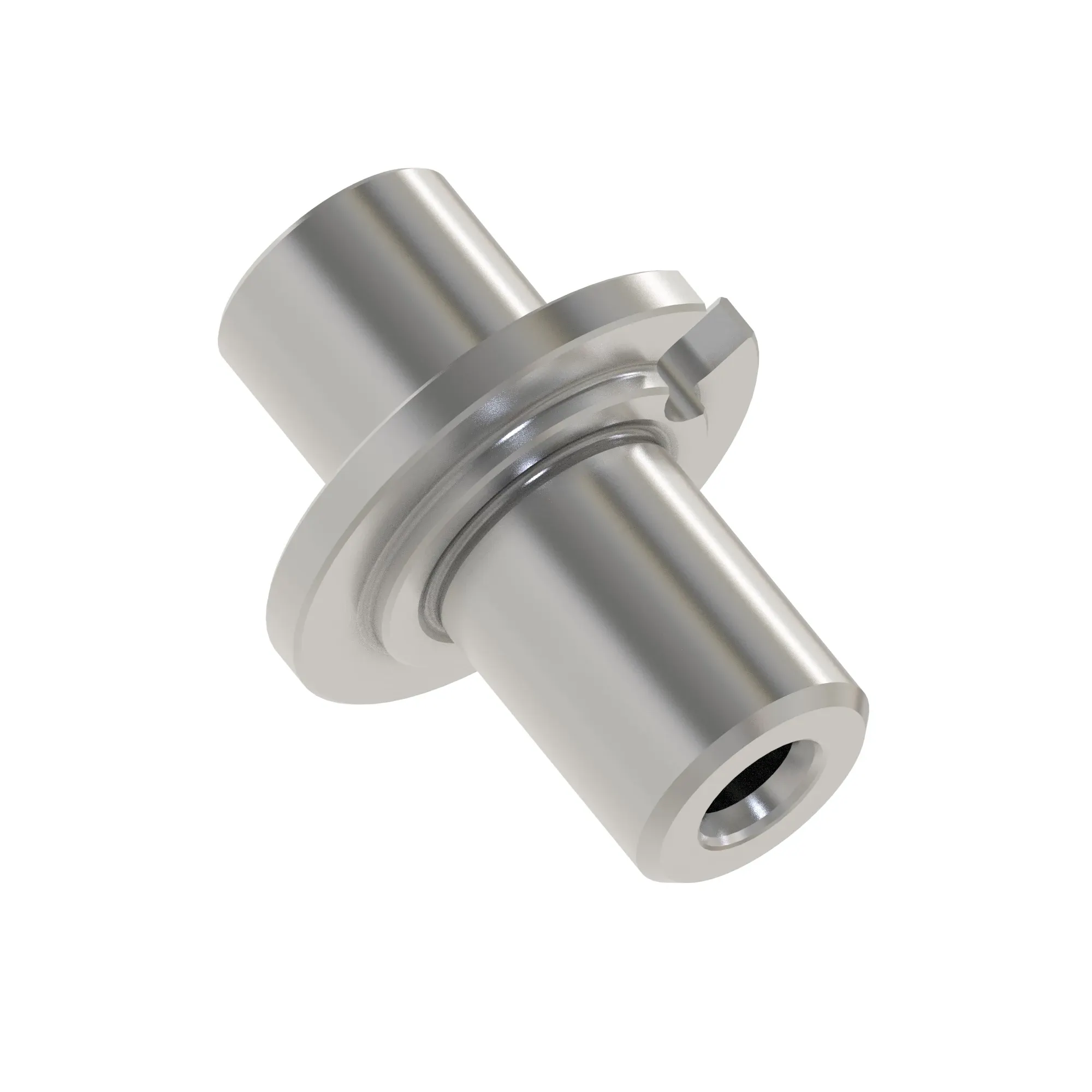 REVERSE IDLER