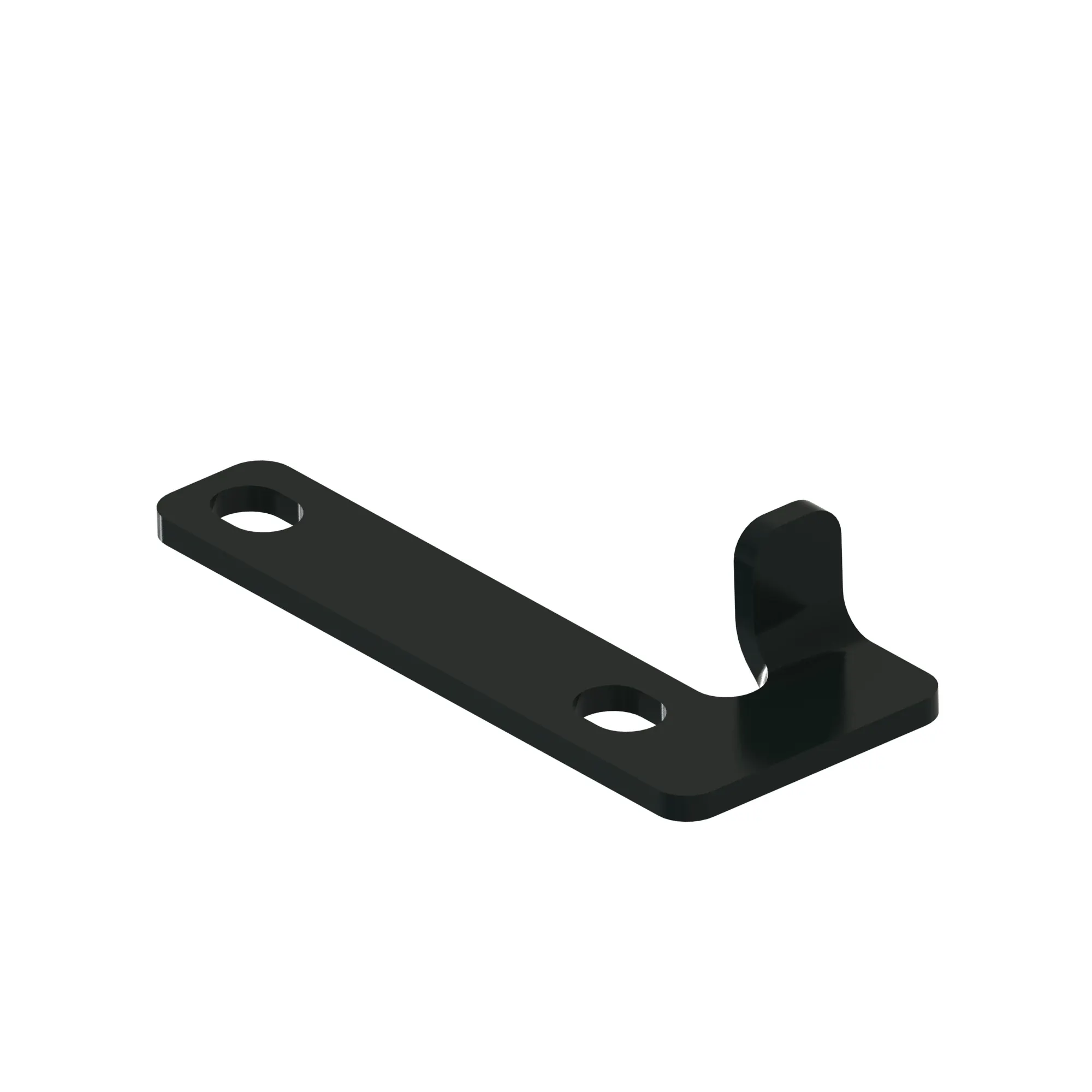 John Deere Bracket - R204149