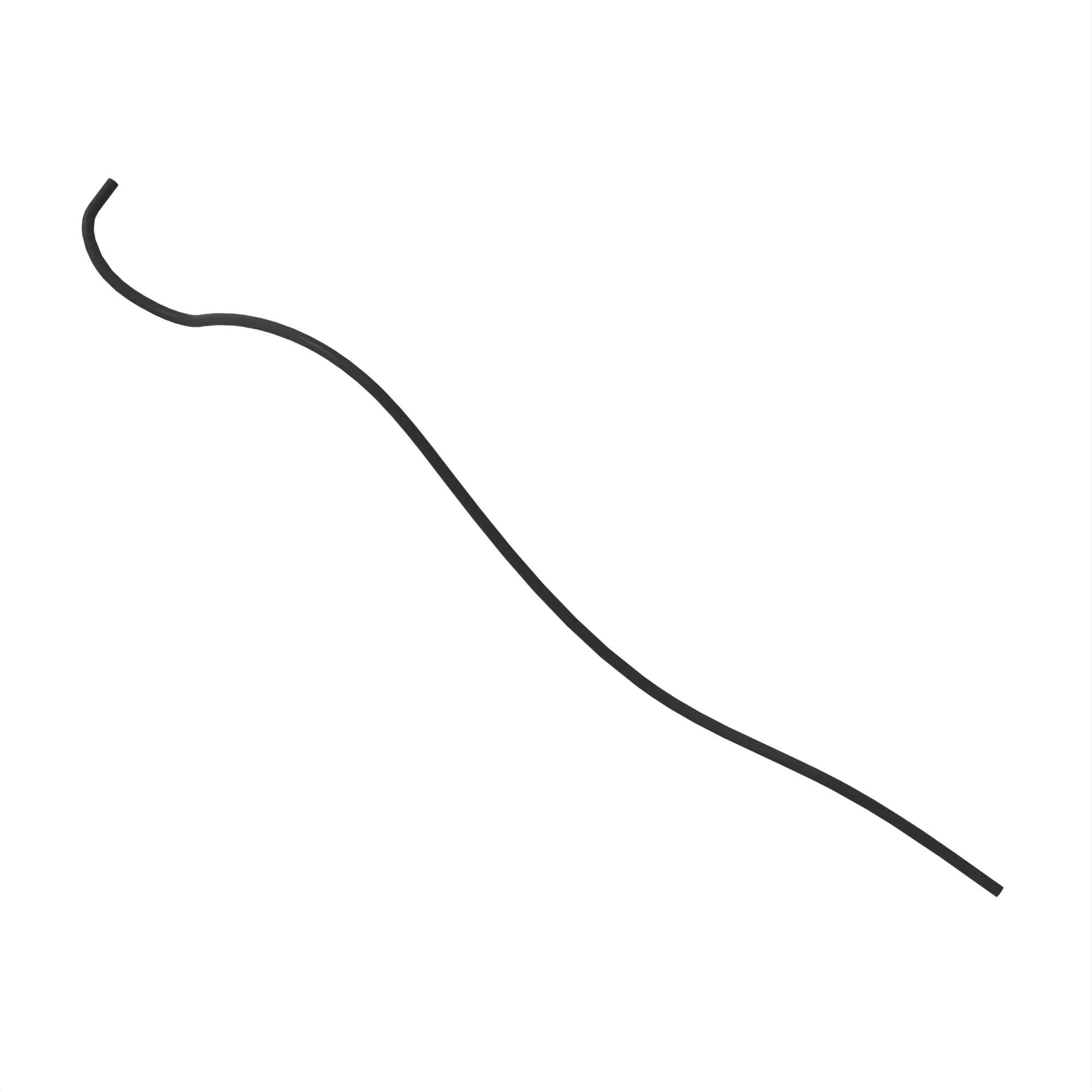 HOSE
