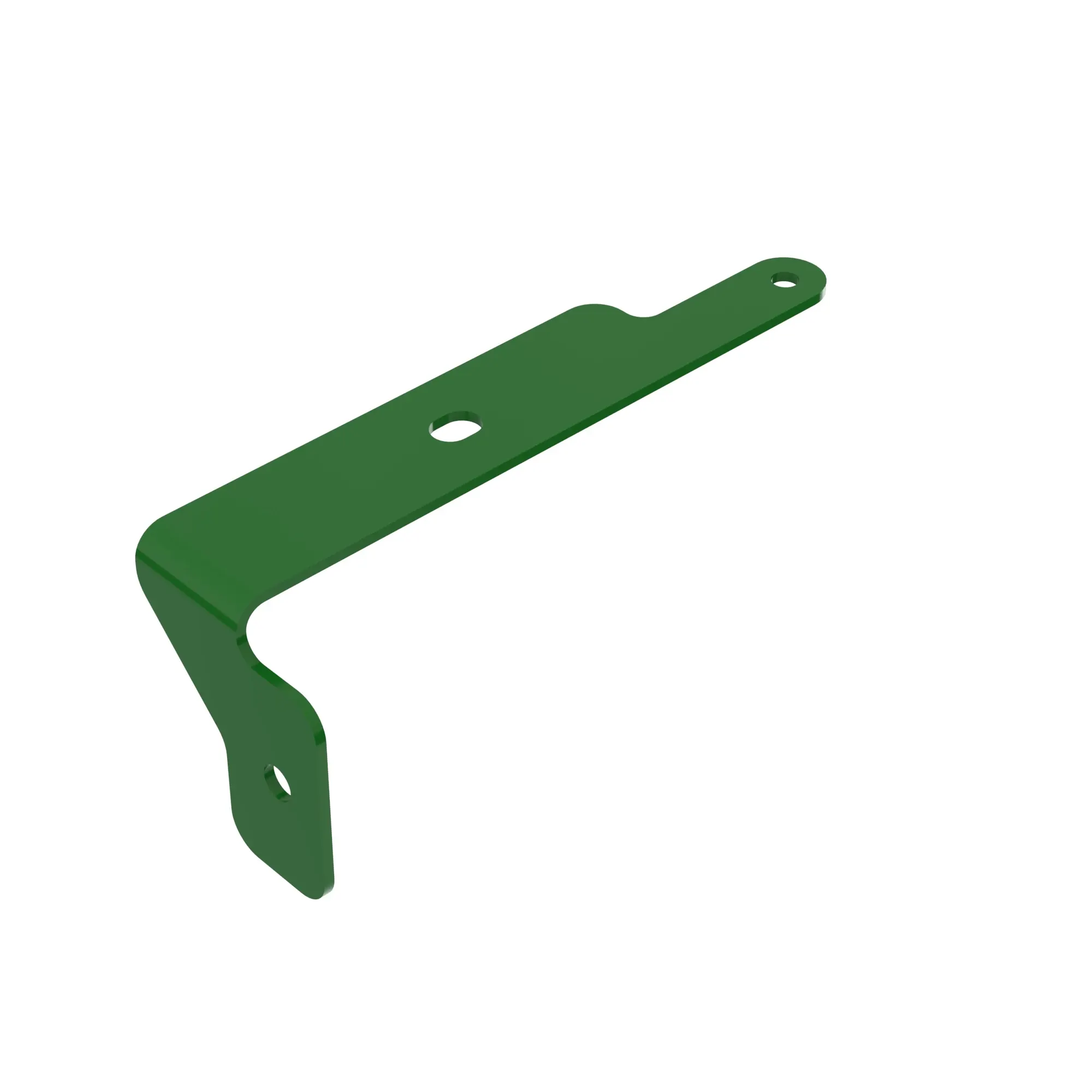 John Deere Bracket - KK71486
