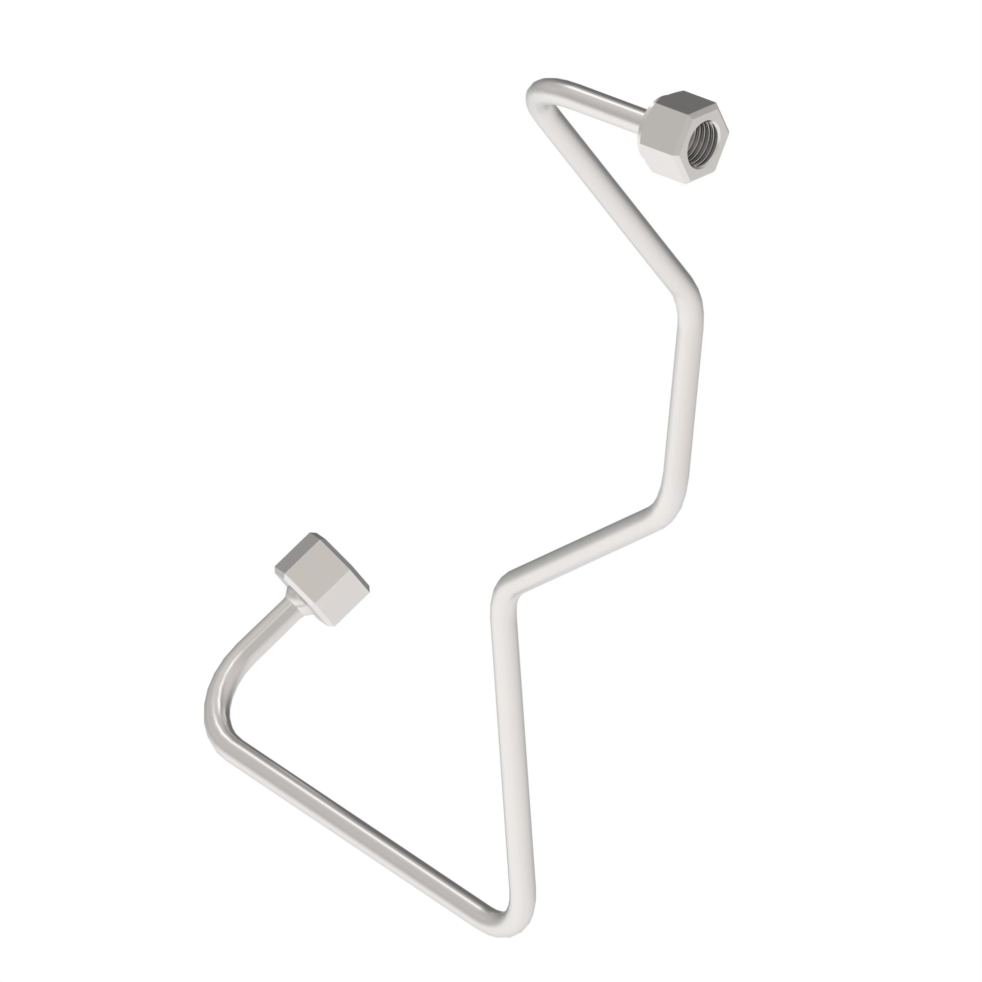 FUEL LINE