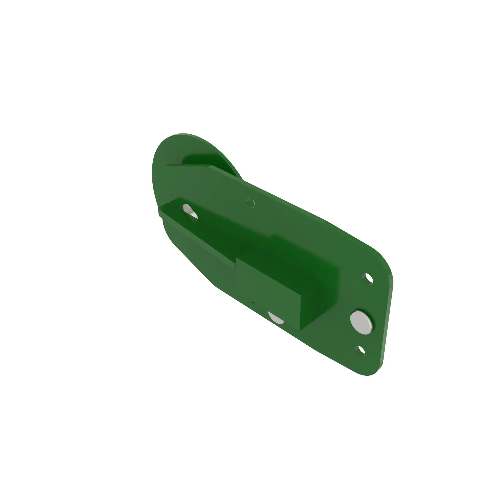 Arm