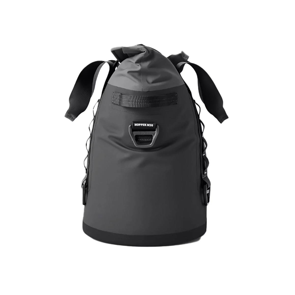 YETI® Hopper® M30 Soft Cooler