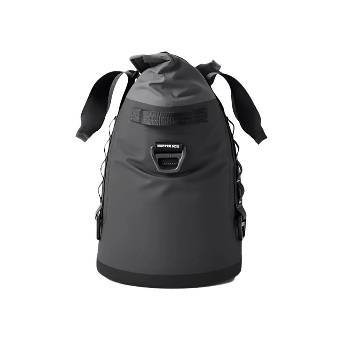 YETI® Hopper® M30 Soft Cooler 