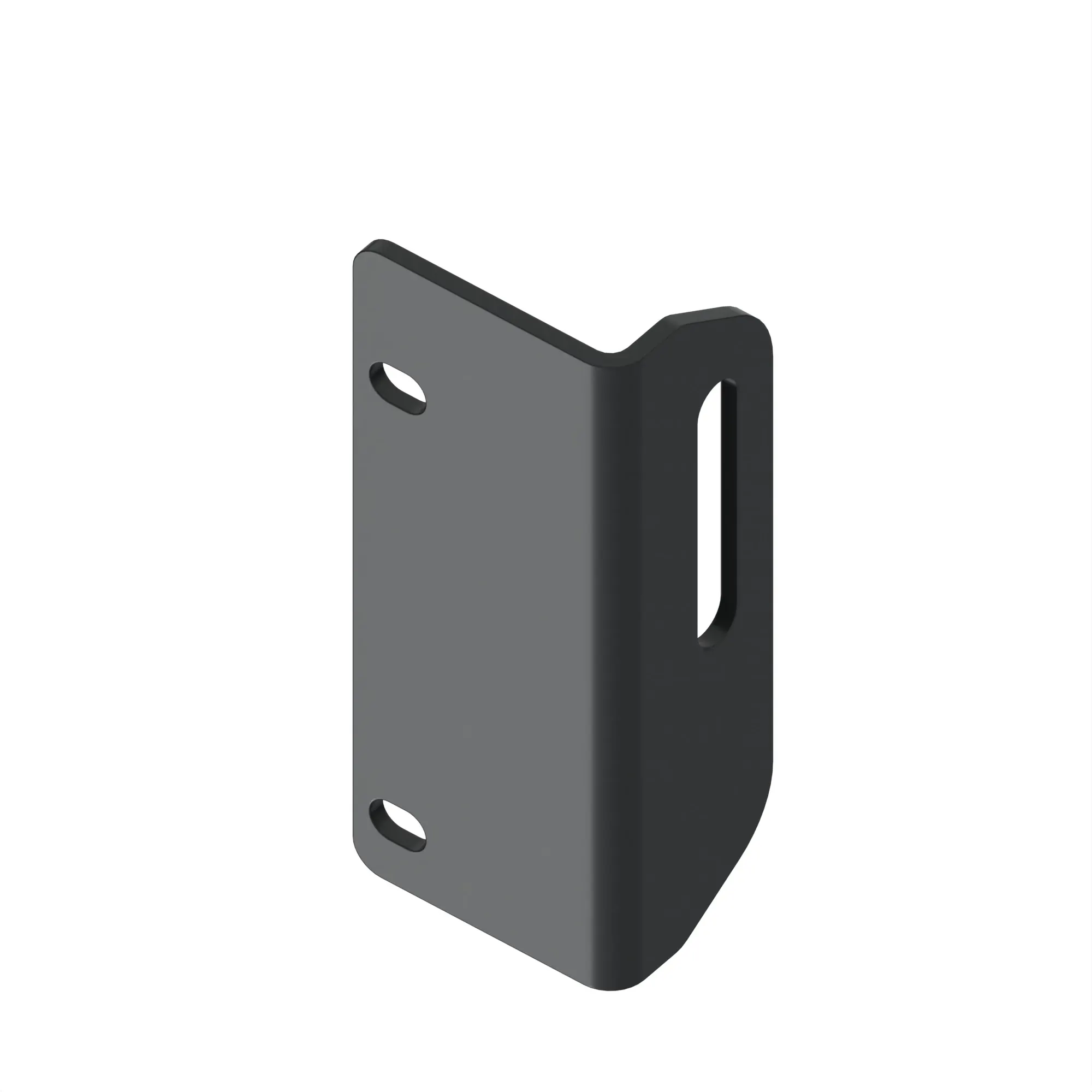 BRACKET, LH
