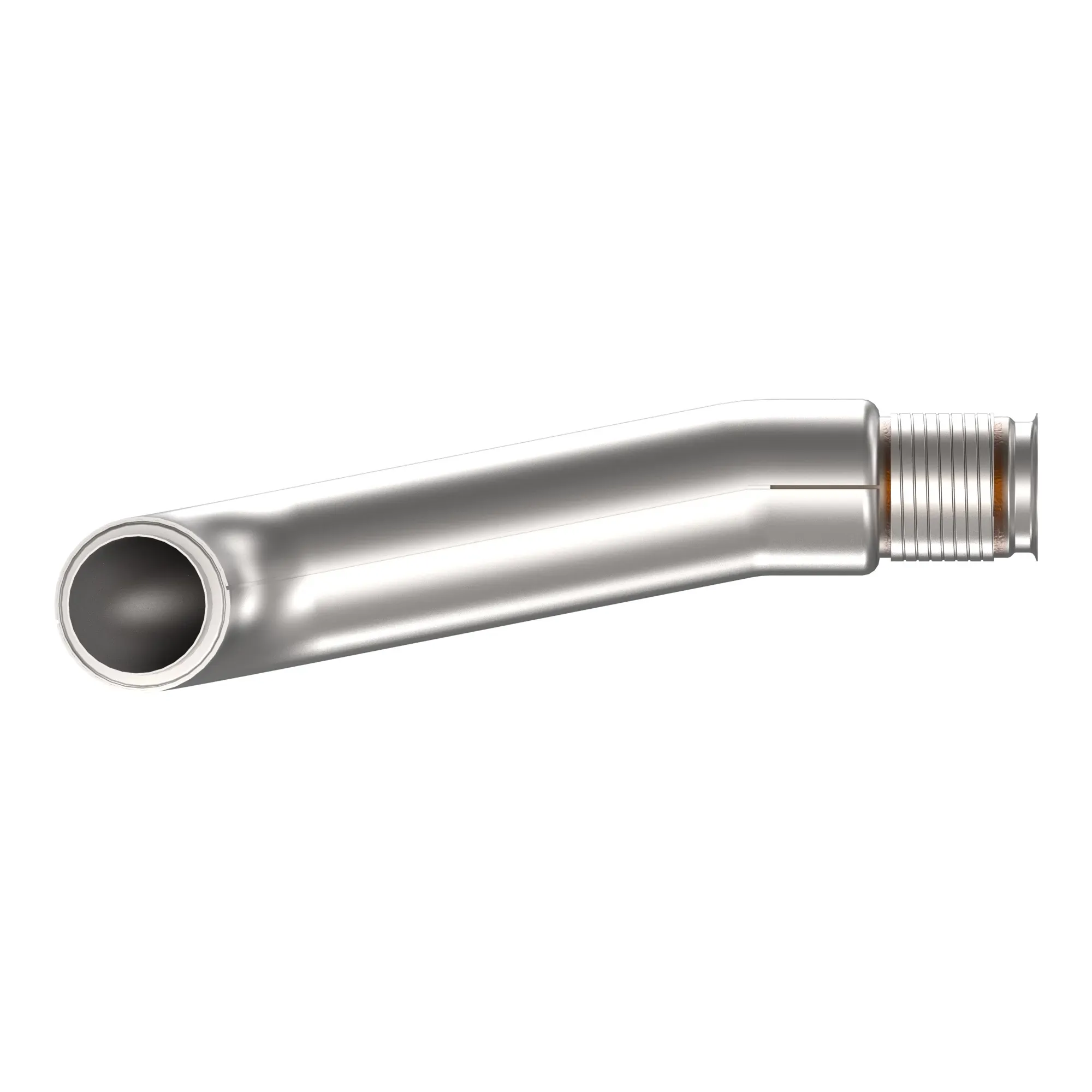 Exhaust Pipe