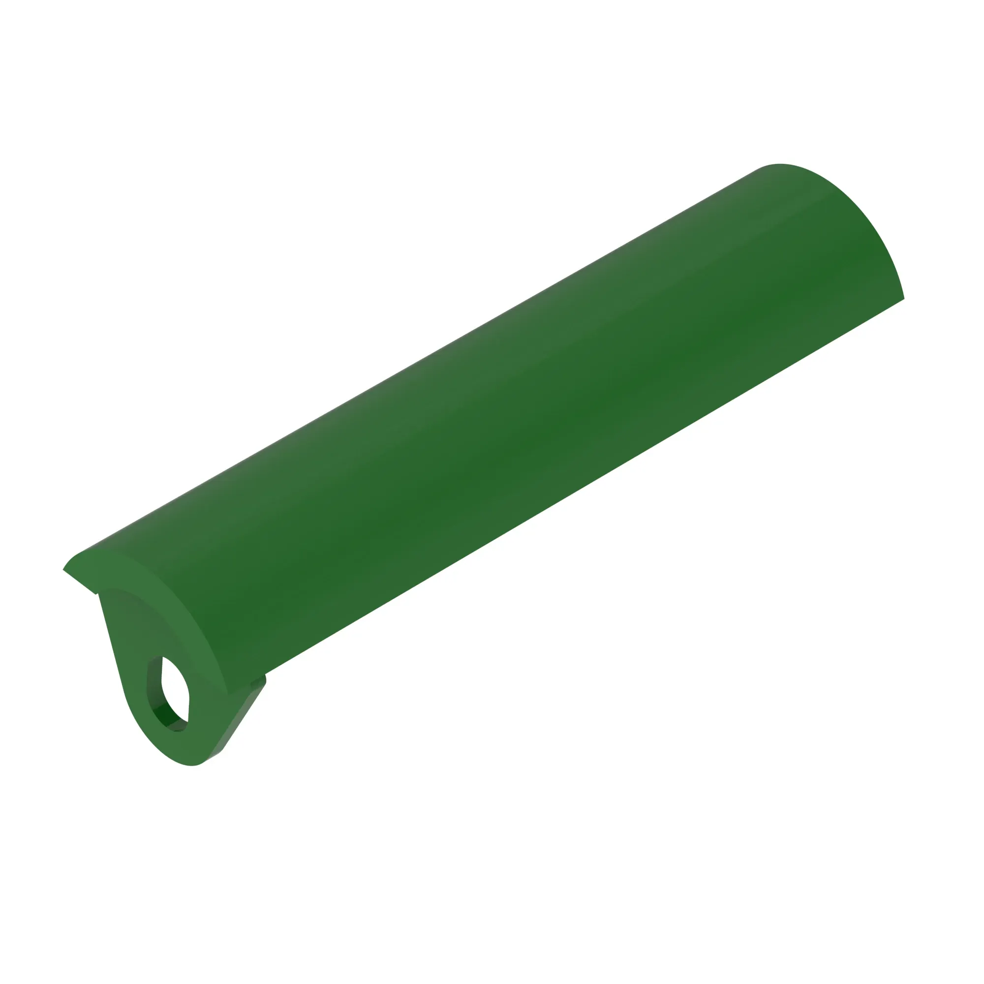 Bracket, 20INCH Point Supp